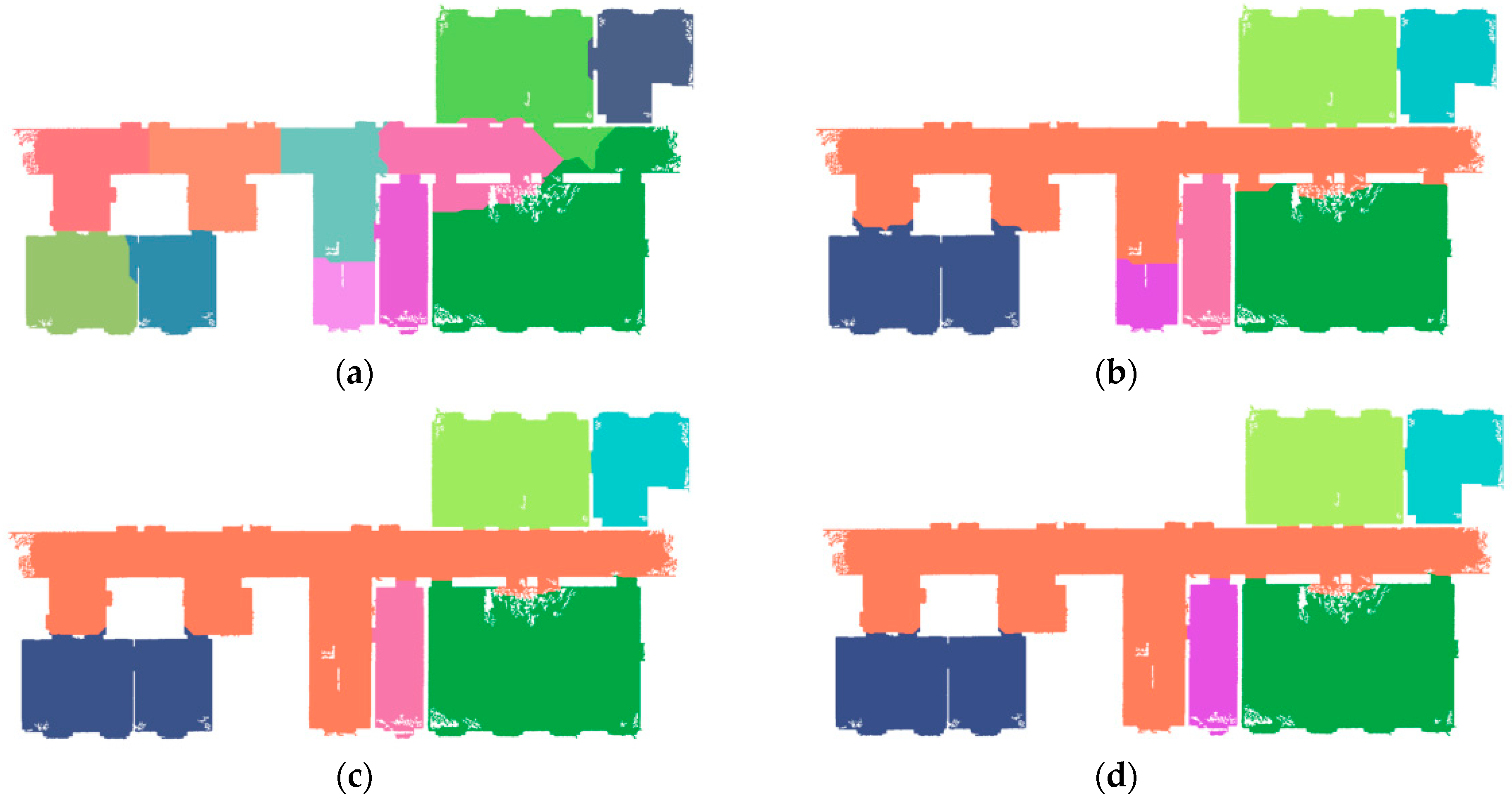 Remotesensing 10 01281 g005 Remotesensing 10 01281 g005