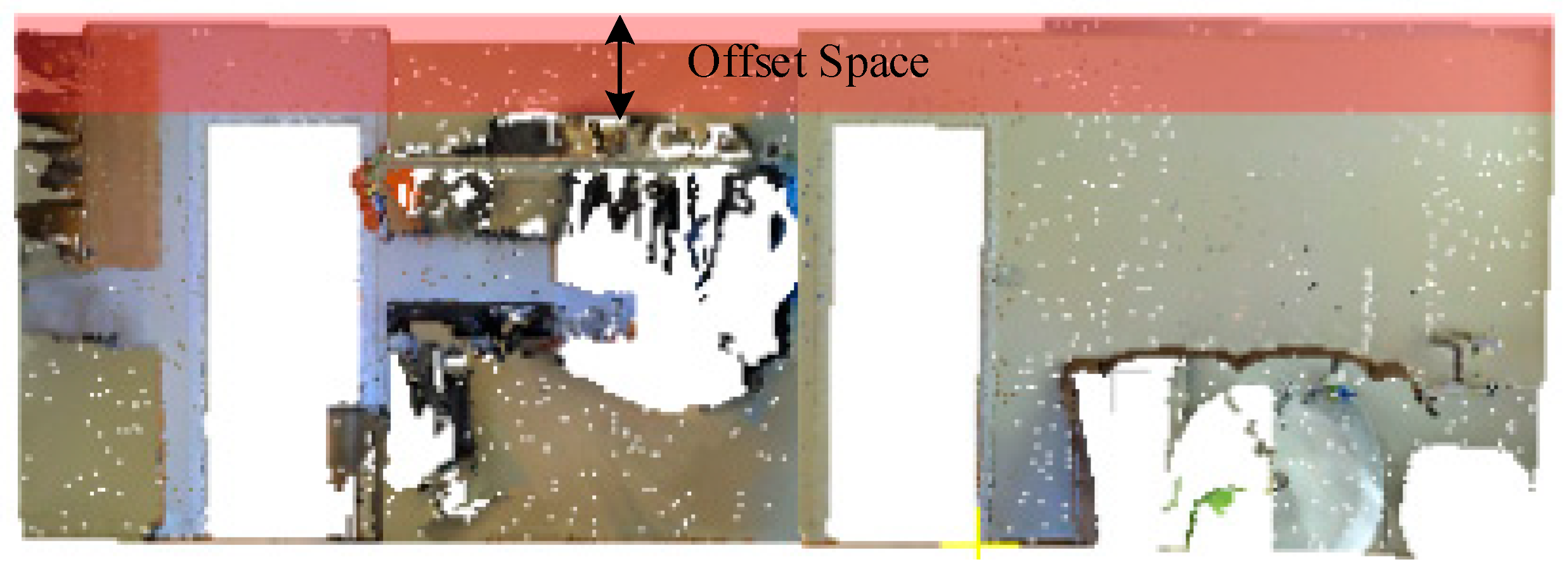 Remotesensing 10 01281 g006 Remotesensing 10 01281 g006