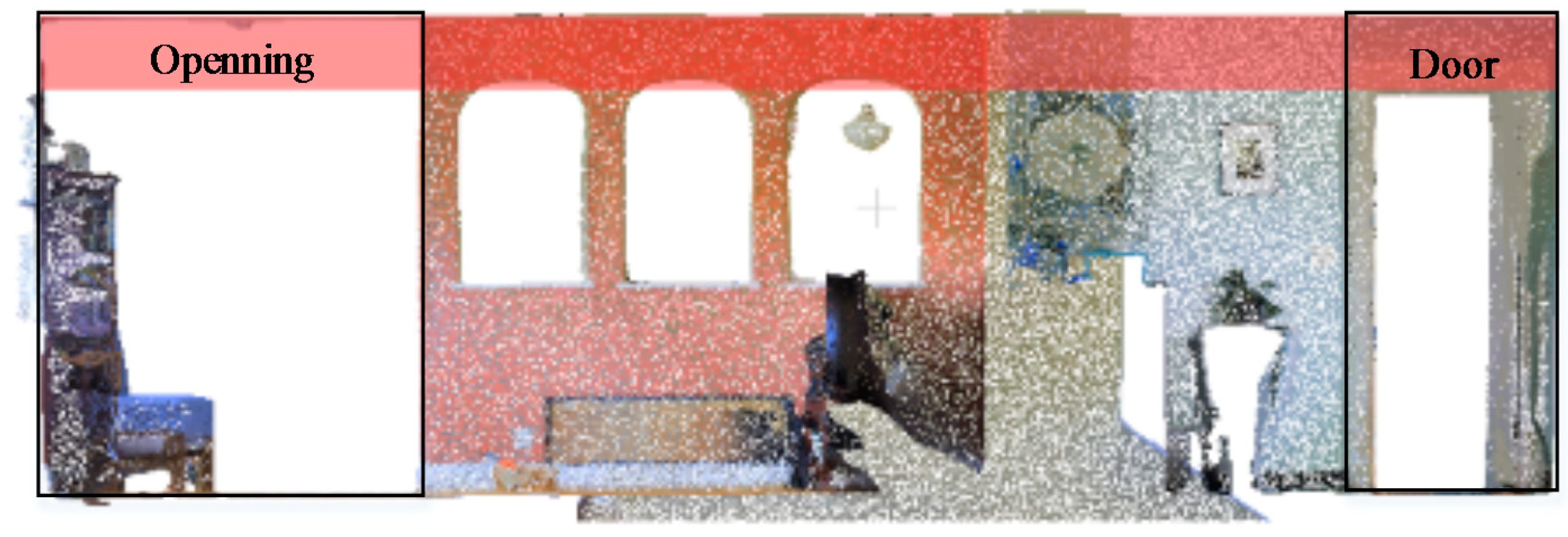 Remotesensing 10 01281 g007 Remotesensing 10 01281 g007