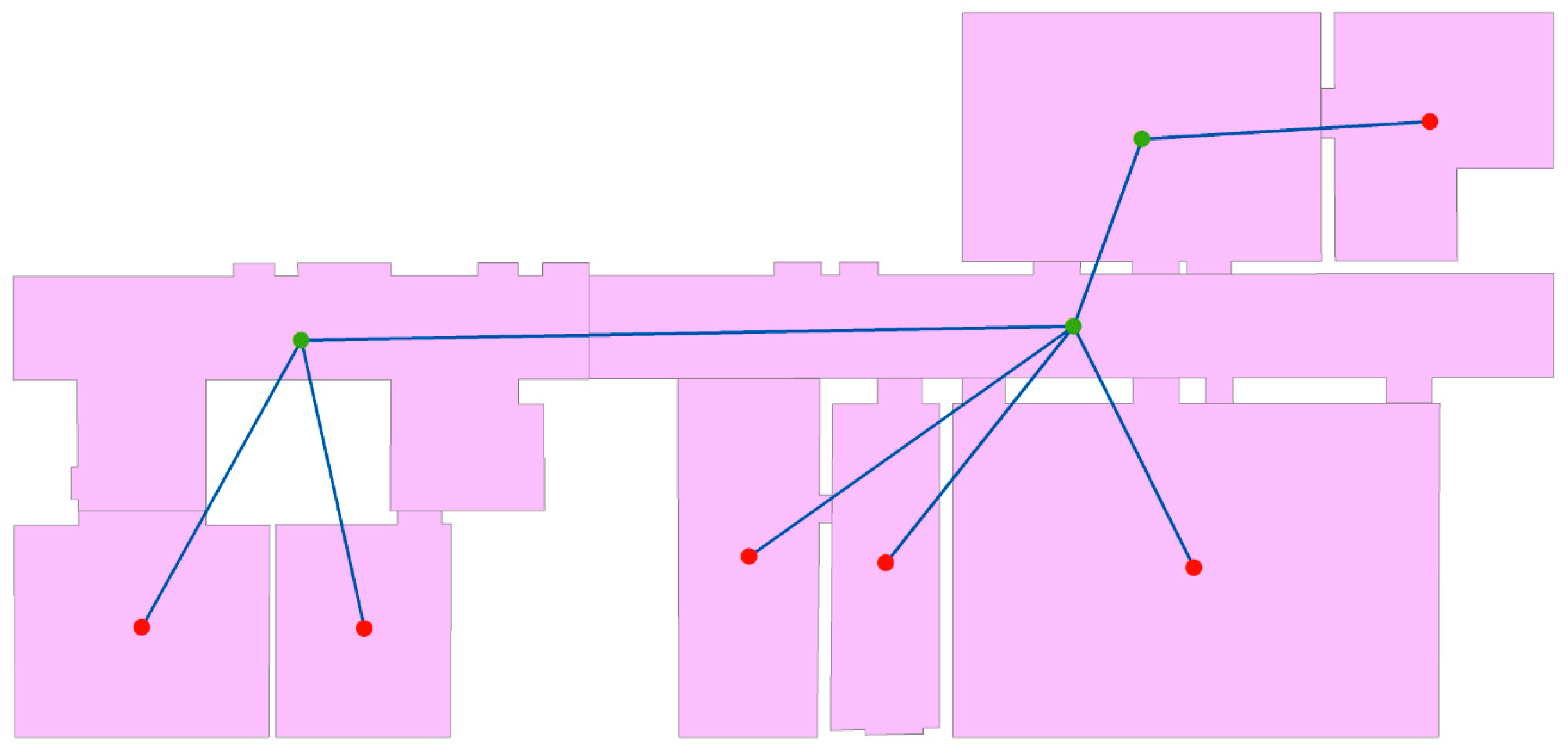 Remotesensing 10 01281 g010 Remotesensing 10 01281 g010