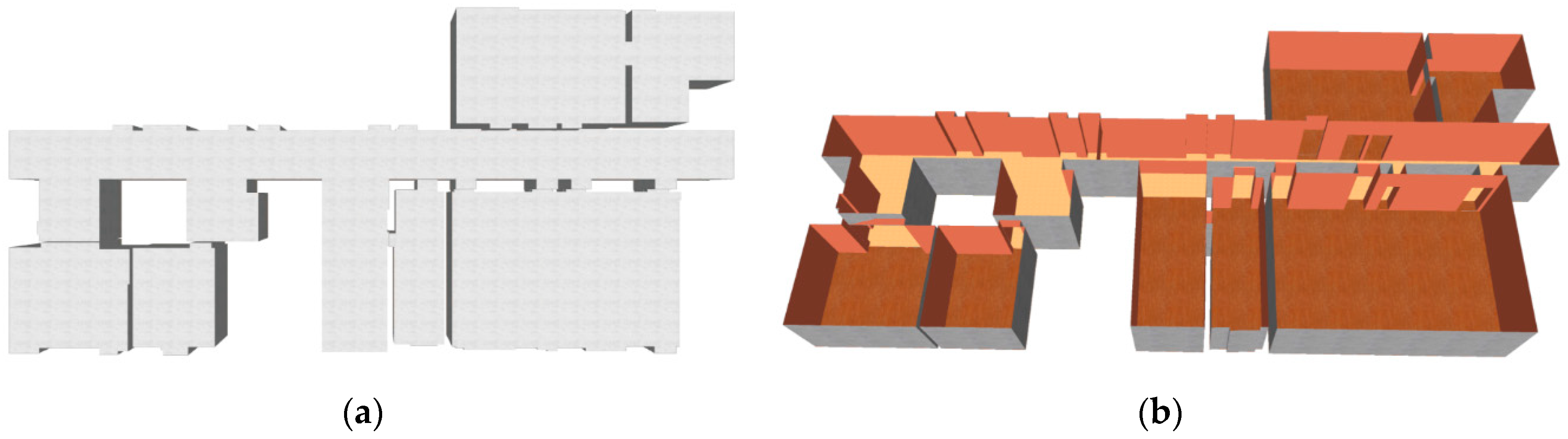 Remotesensing 10 01281 g011 Remotesensing 10 01281 g011