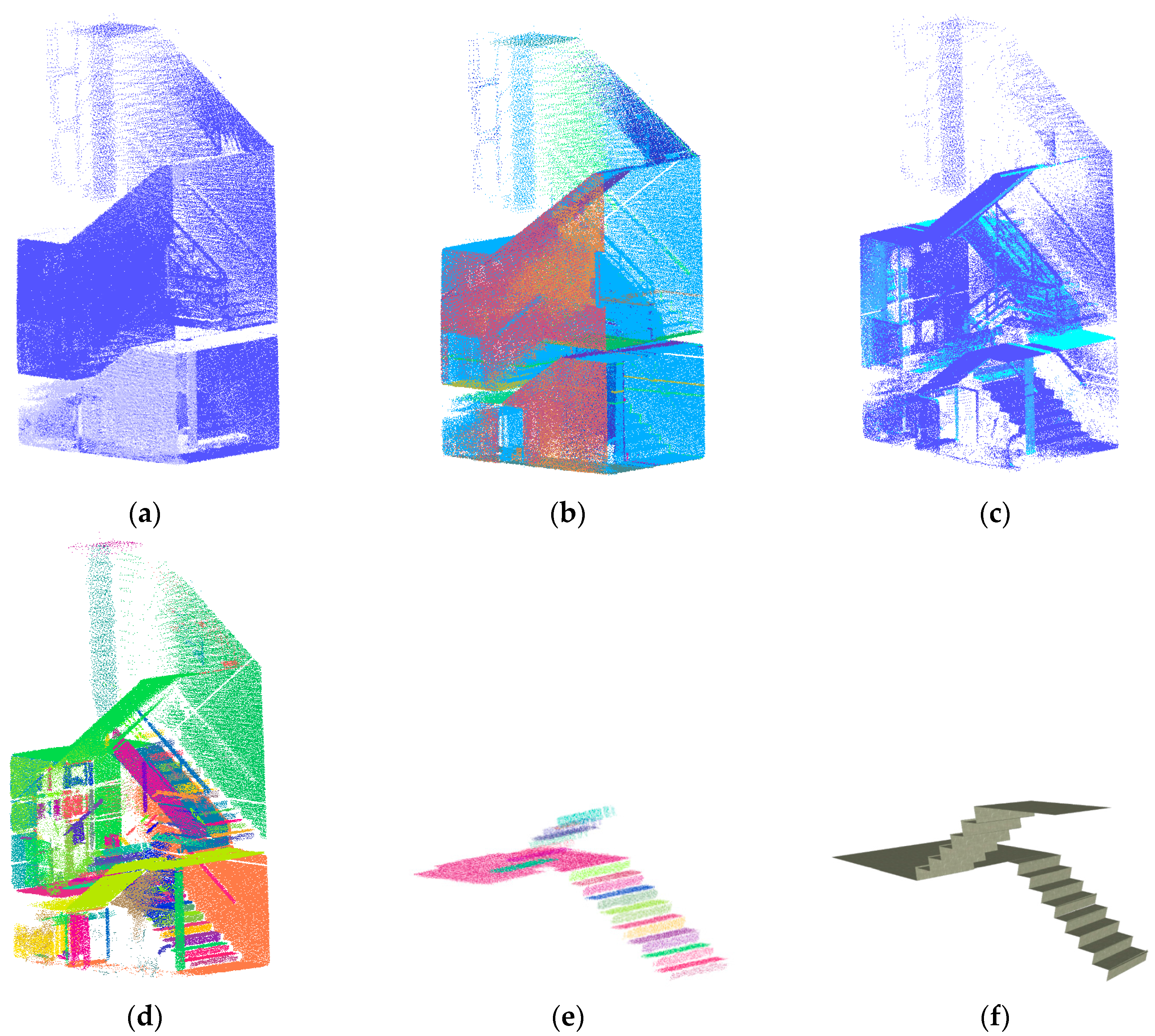 Remotesensing 10 01281 g012 Remotesensing 10 01281 g012