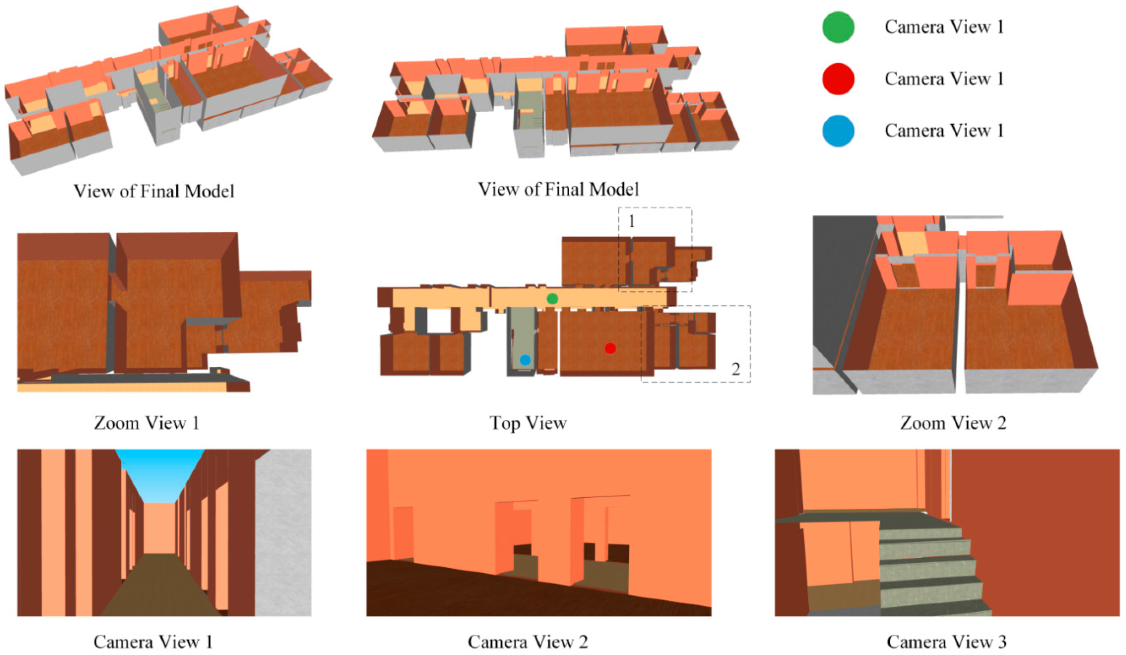 Remotesensing 10 01281 g013 Remotesensing 10 01281 g013