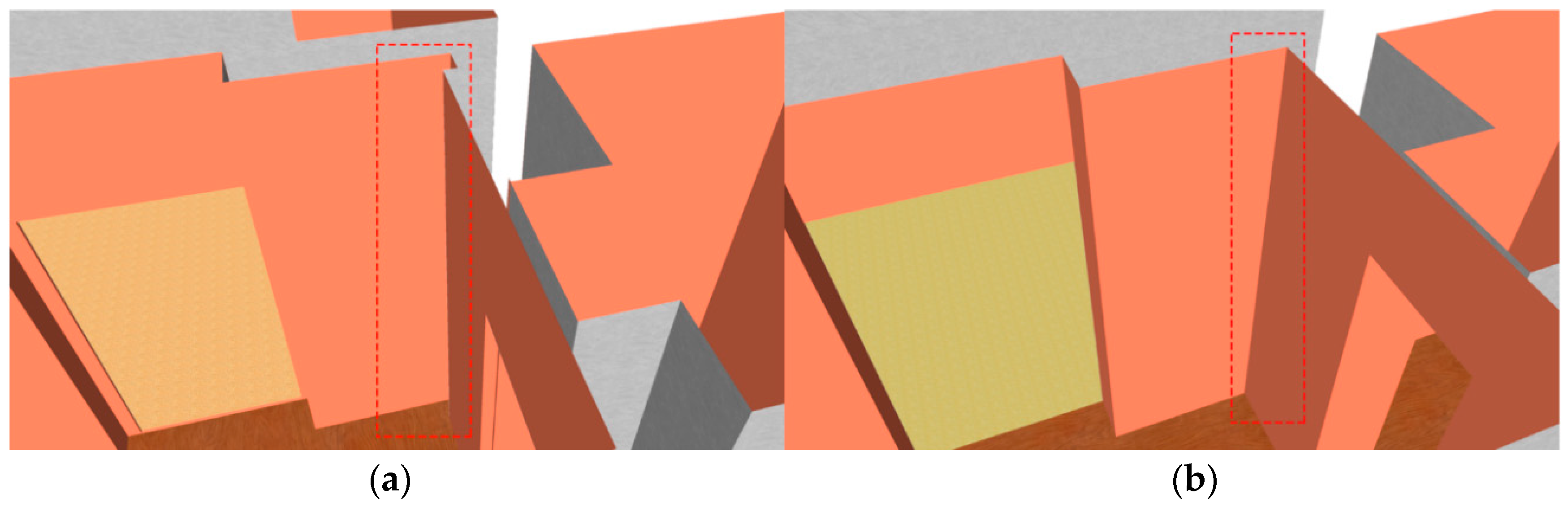 Remotesensing 10 01281 g021 Remotesensing 10 01281 g021