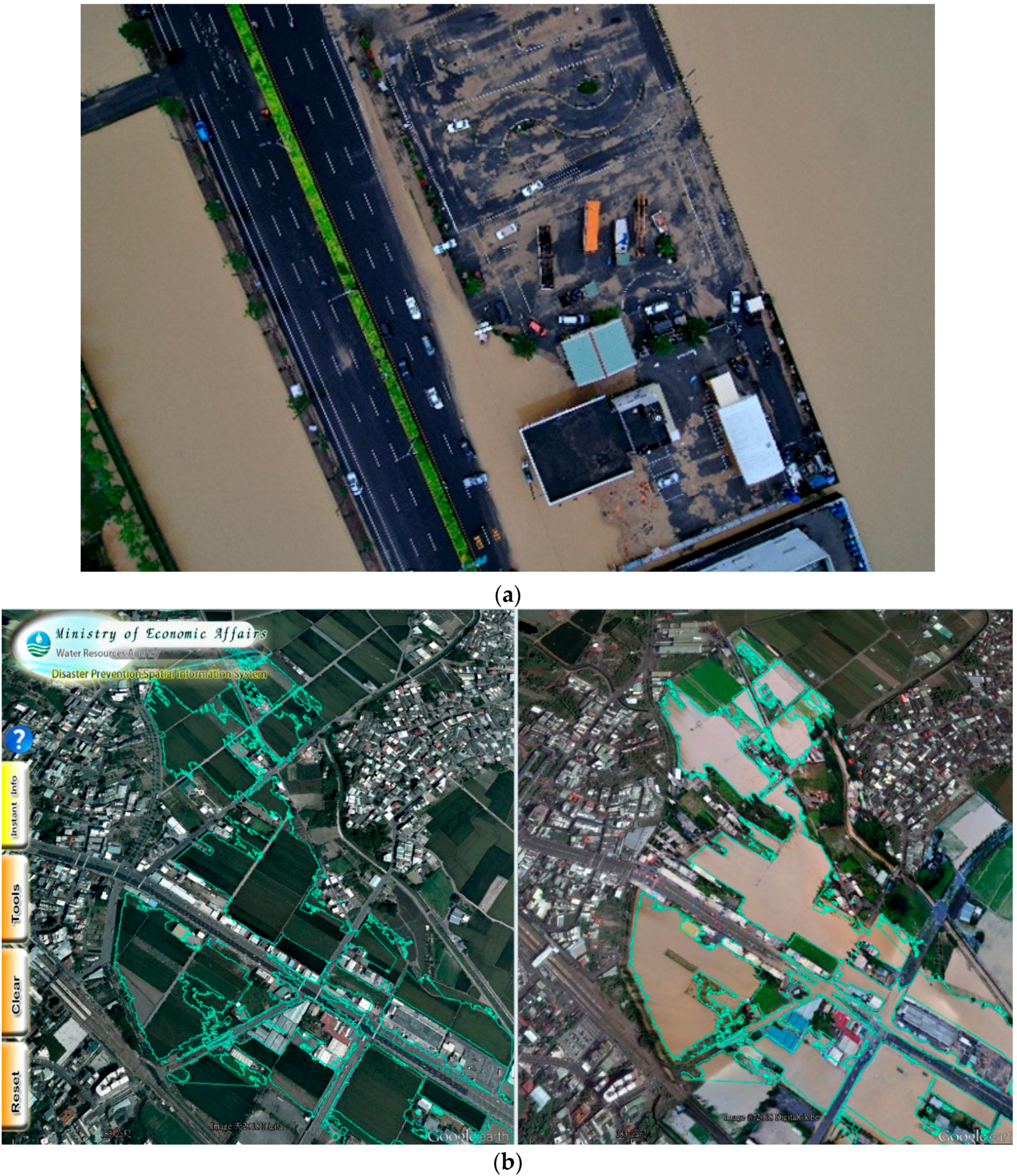 Remotesensing 10 01283 g002