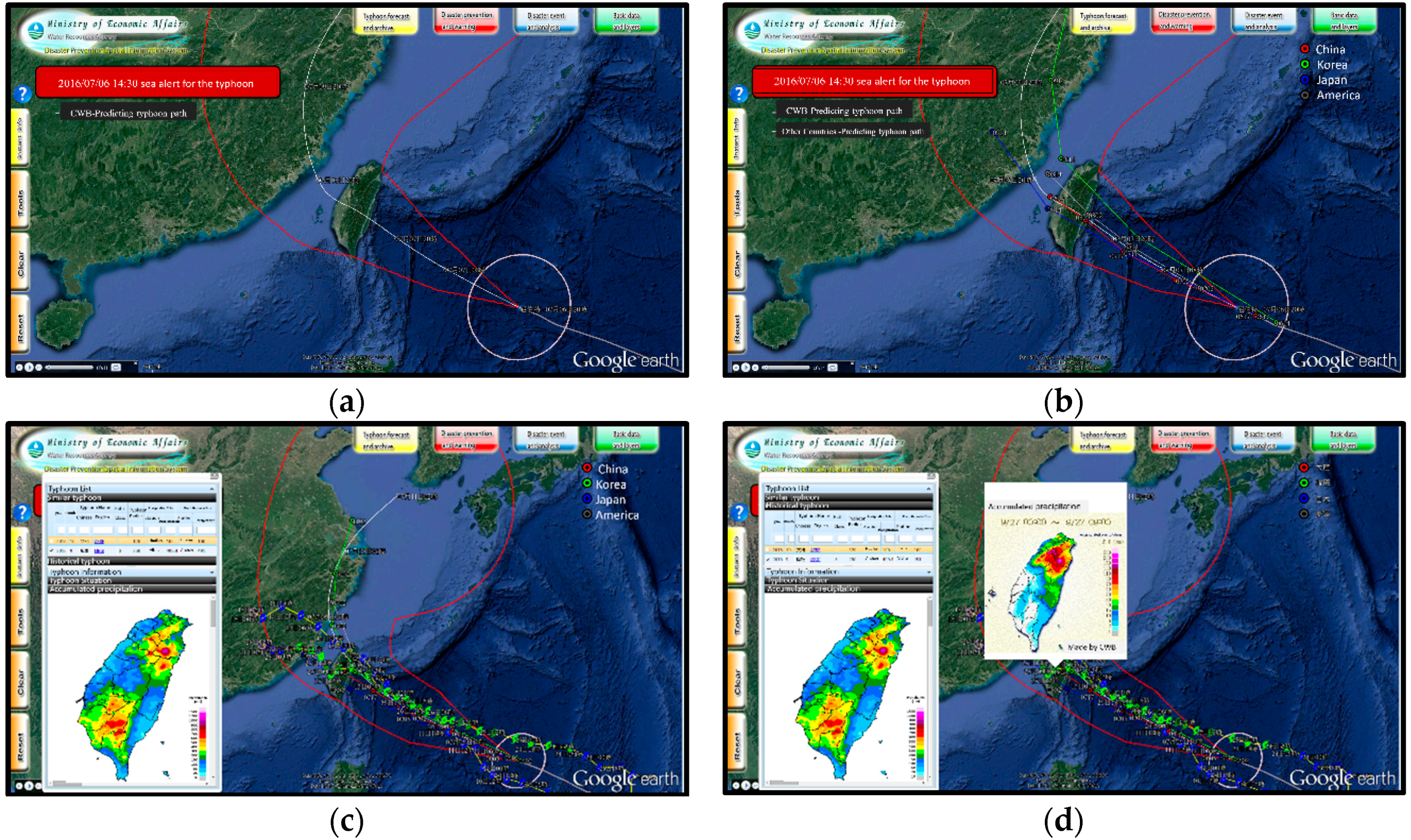 Remotesensing 10 01283 g004