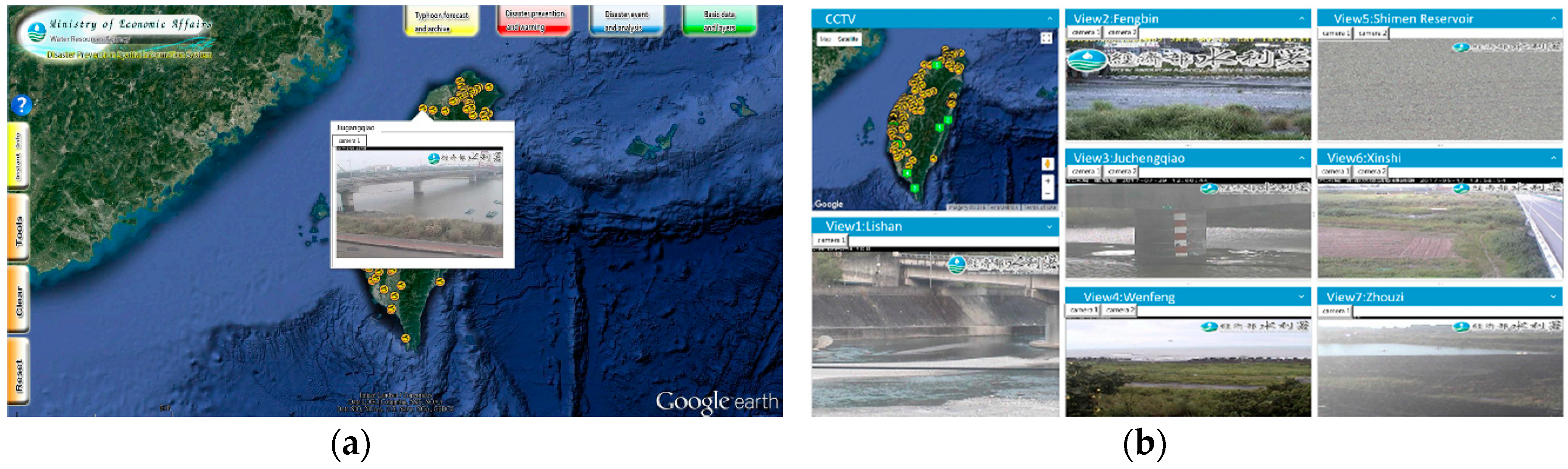 Remotesensing 10 01283 g007