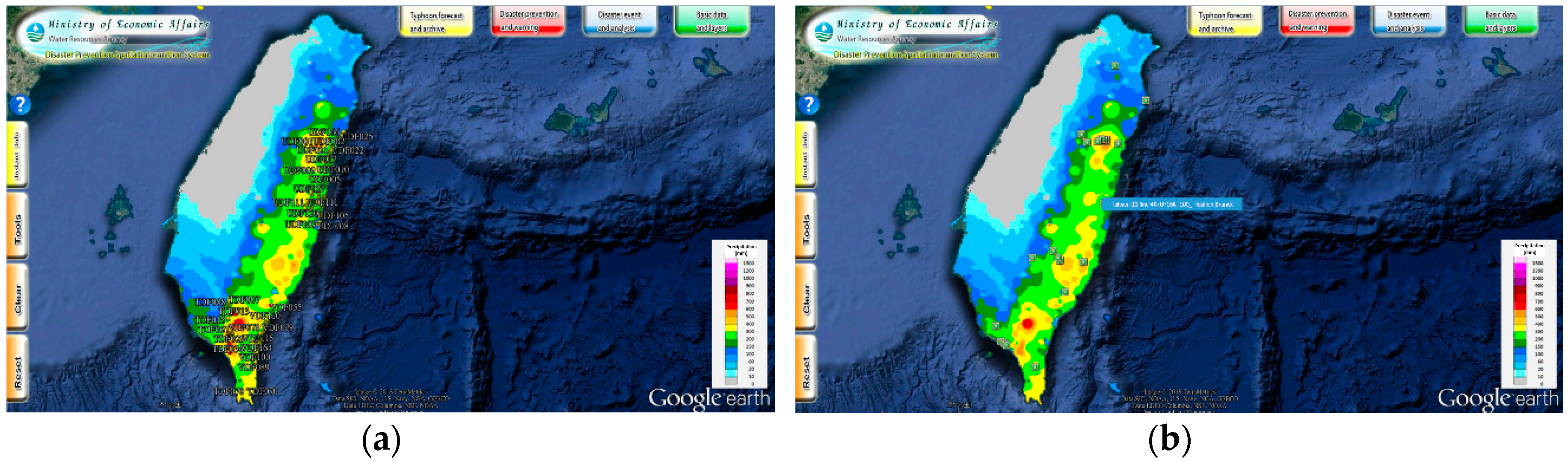 Remotesensing 10 01283 g008a
