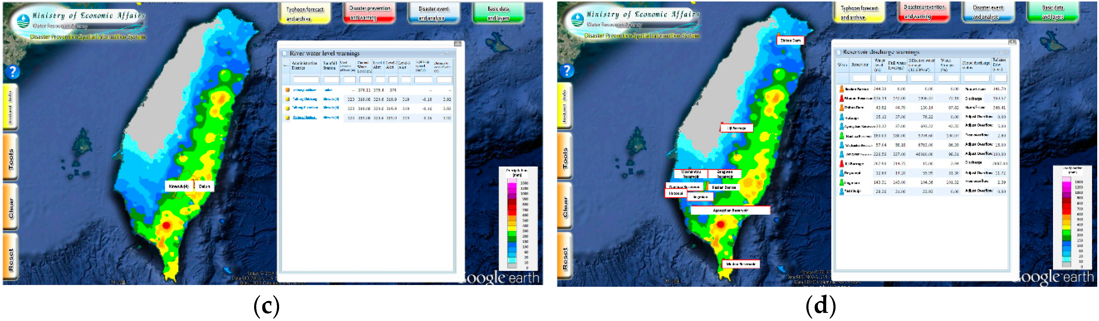 Remotesensing 10 01283 g008b