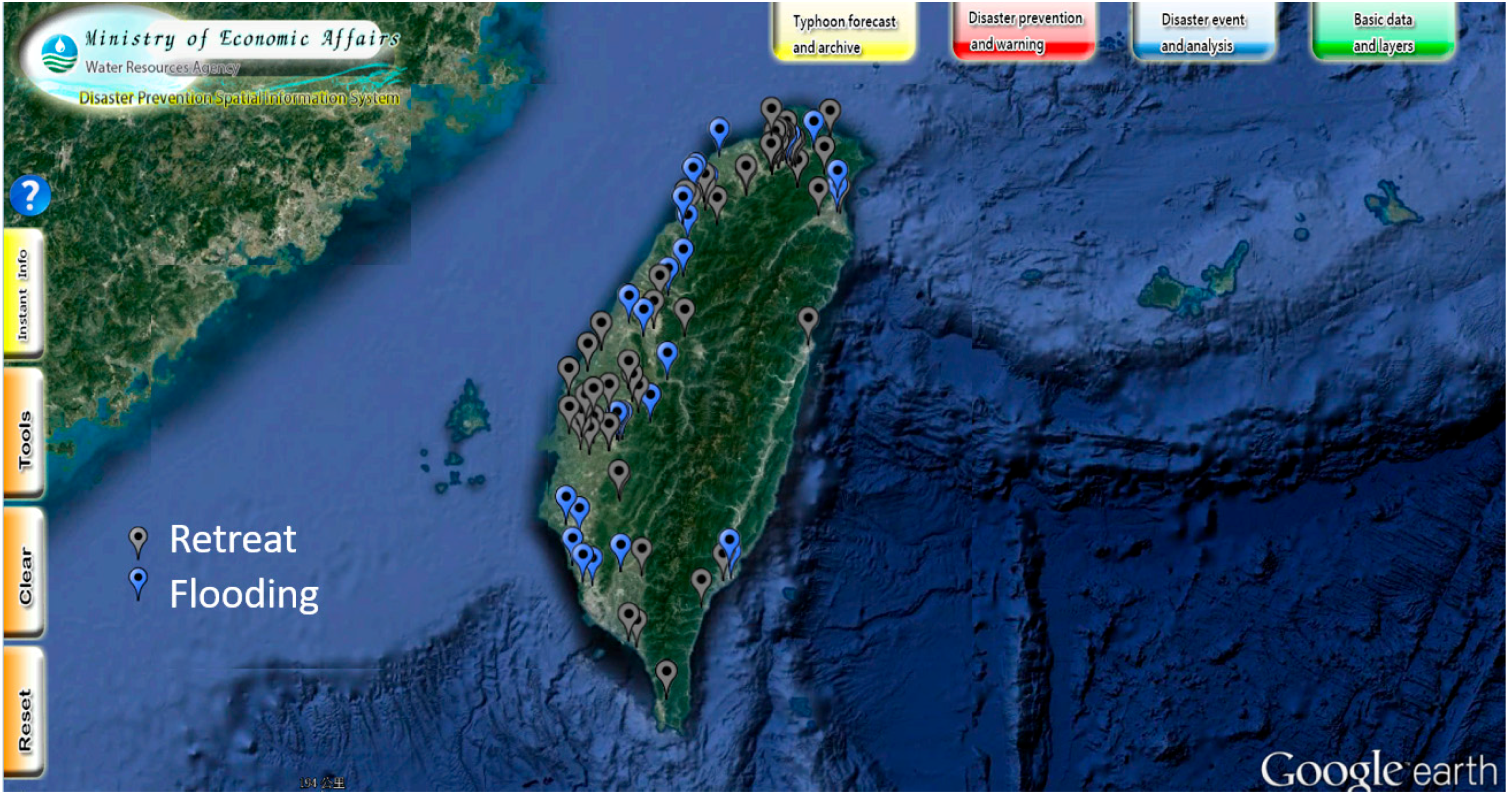 Remotesensing 10 01283 g009