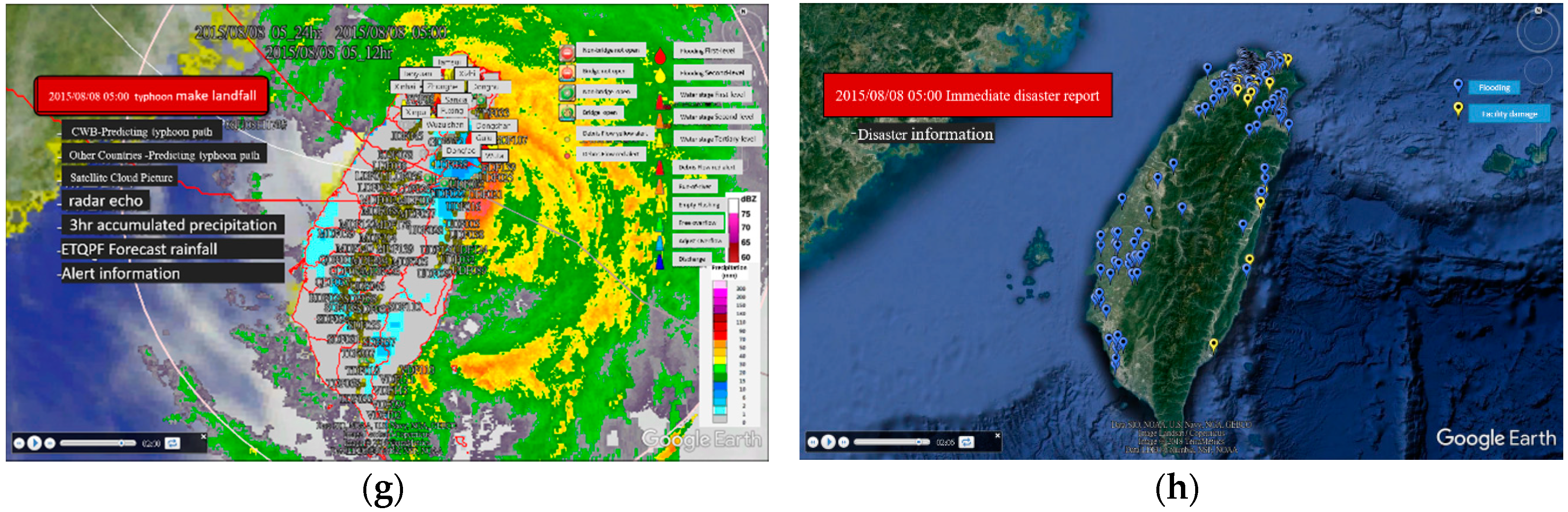 Remotesensing 10 01283 g010b