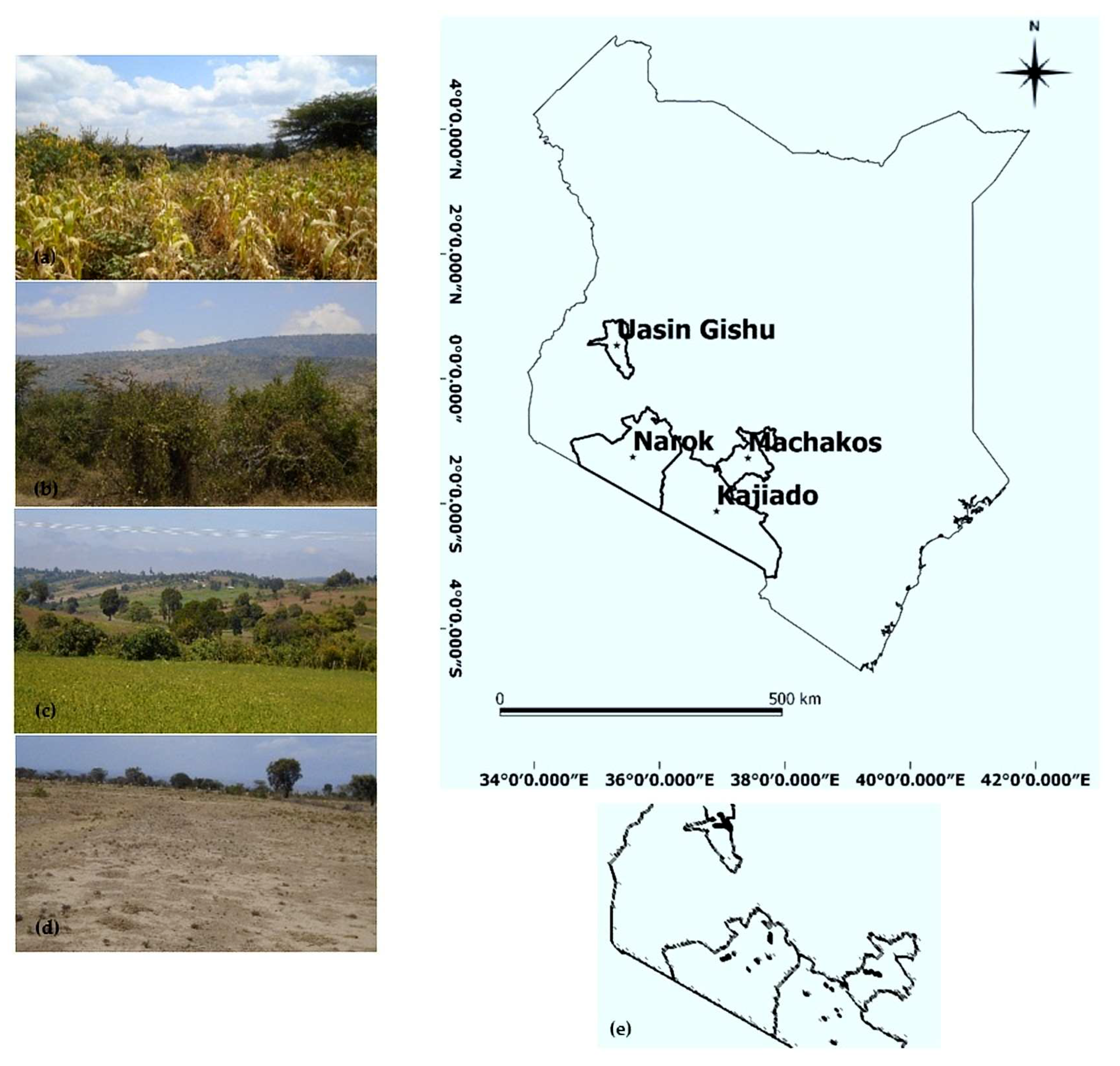 Remotesensing 10 01285 g001