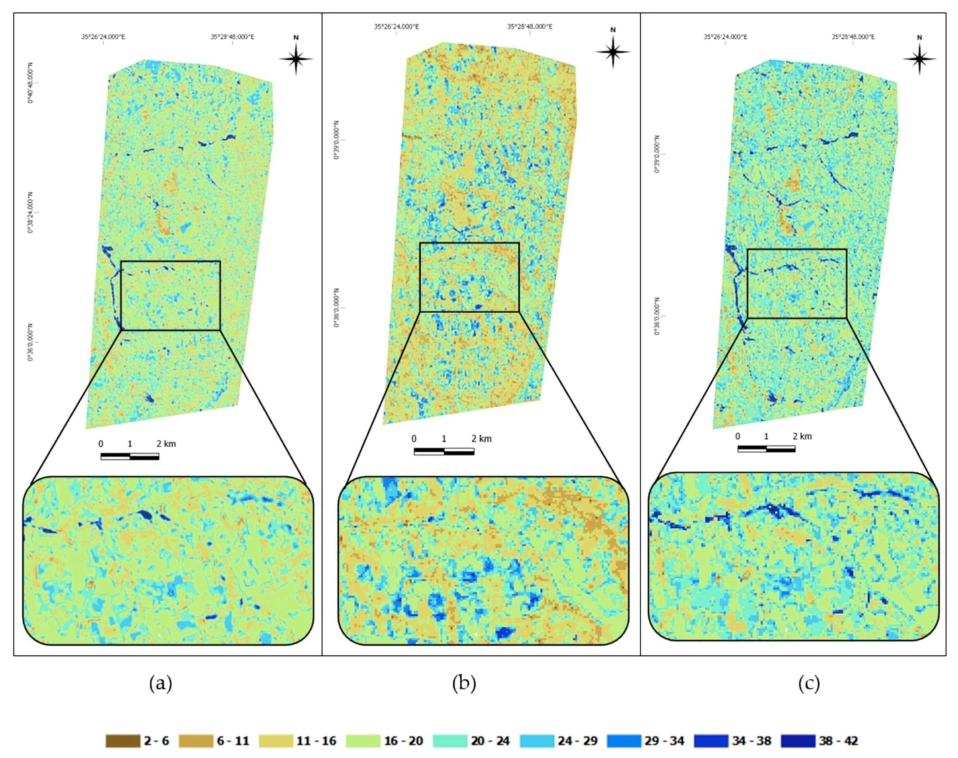 Remotesensing 10 01285 g007