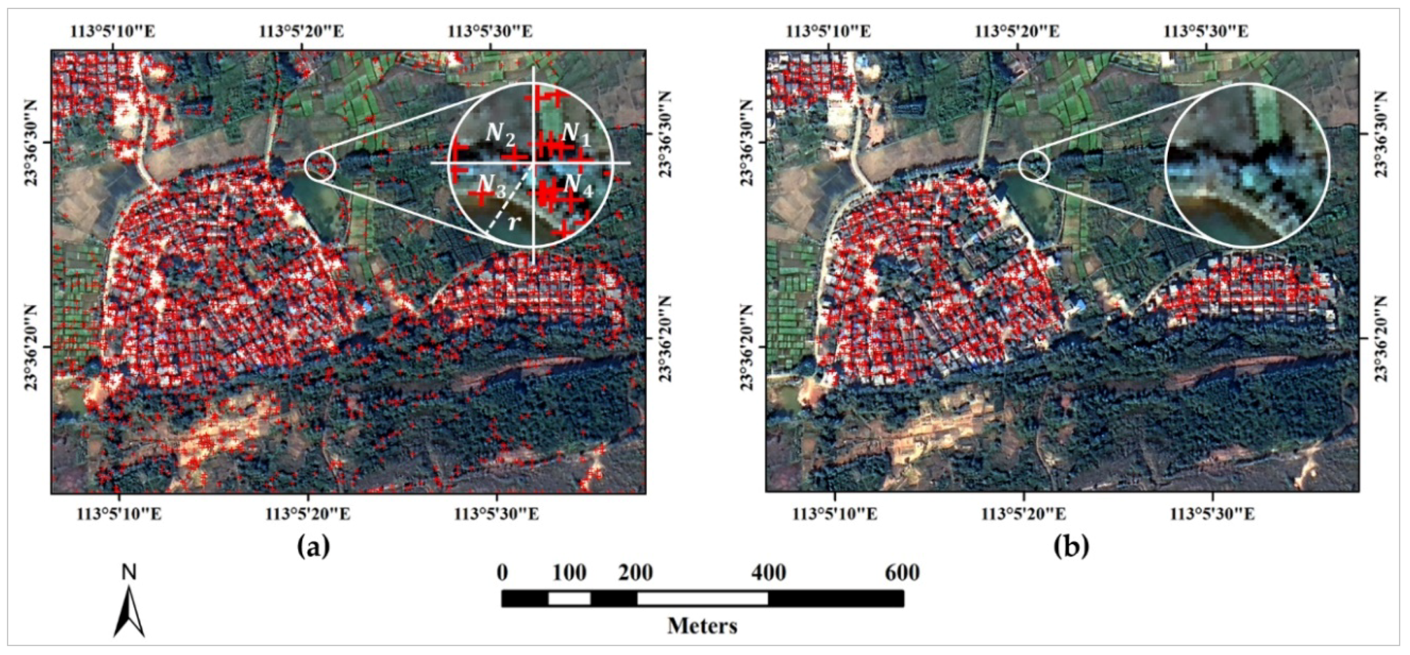 Remotesensing 10 01287 g002 Remotesensing 10 01287 g002