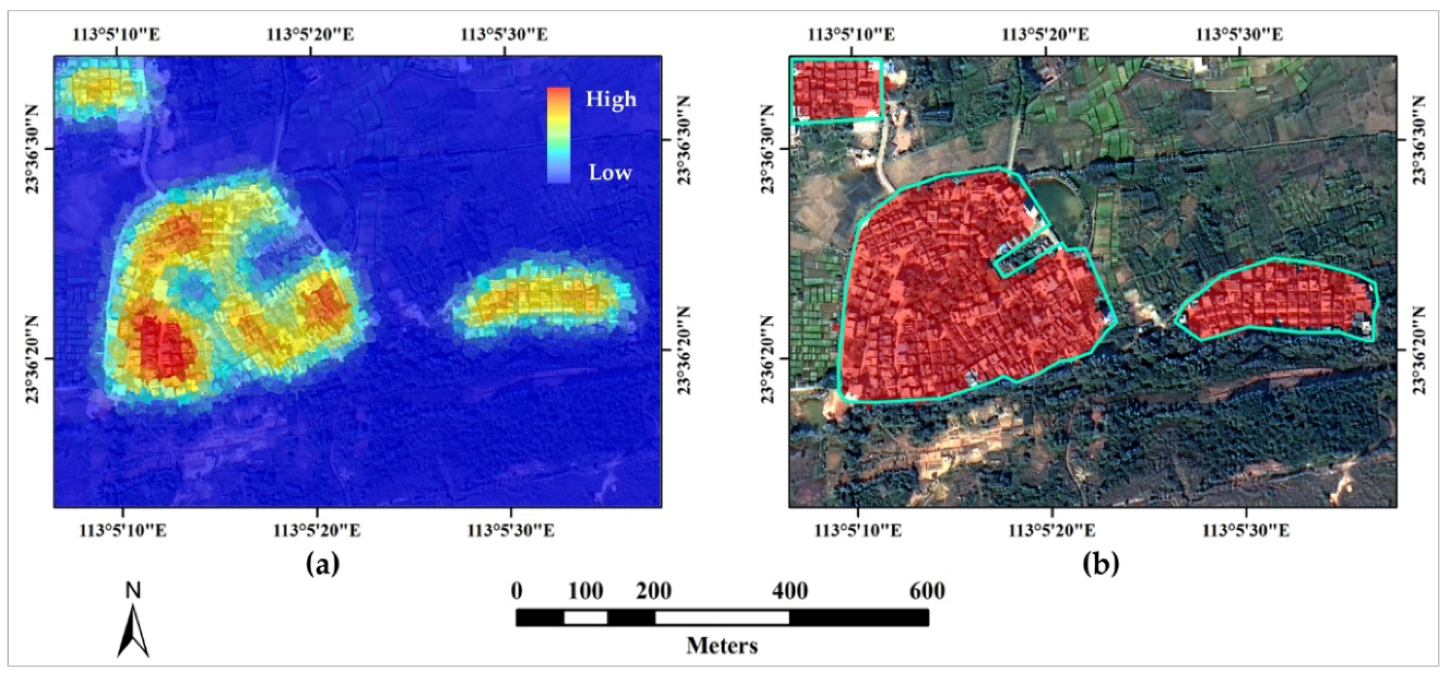 Remotesensing 10 01287 g003 Remotesensing 10 01287 g003