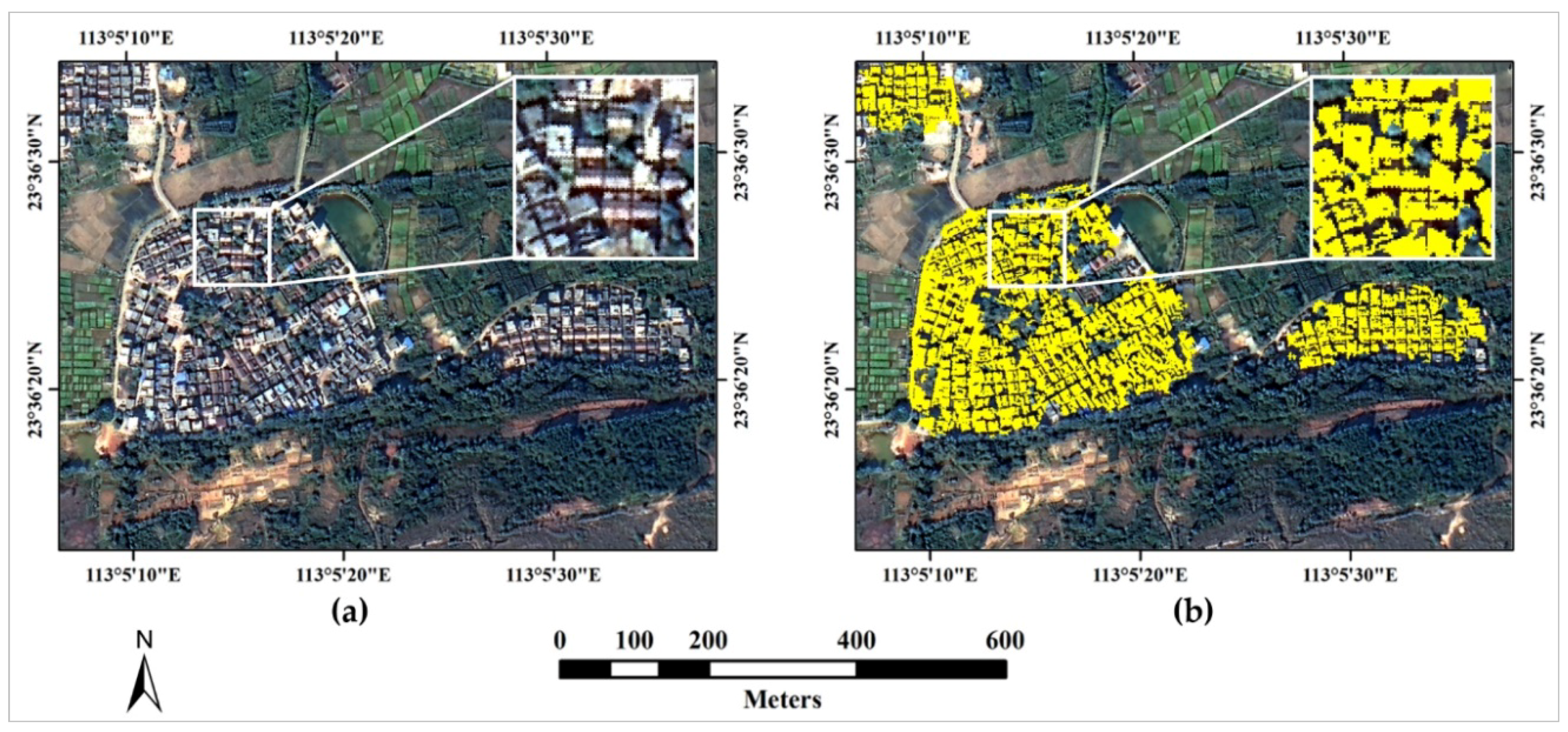 Remotesensing 10 01287 g004 Remotesensing 10 01287 g004