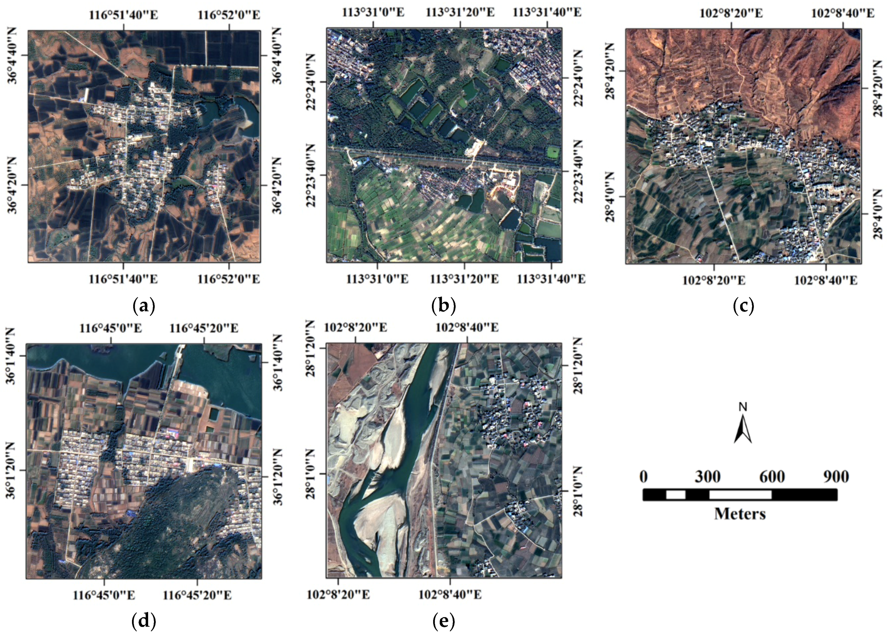 Remotesensing 10 01287 g005 Remotesensing 10 01287 g005