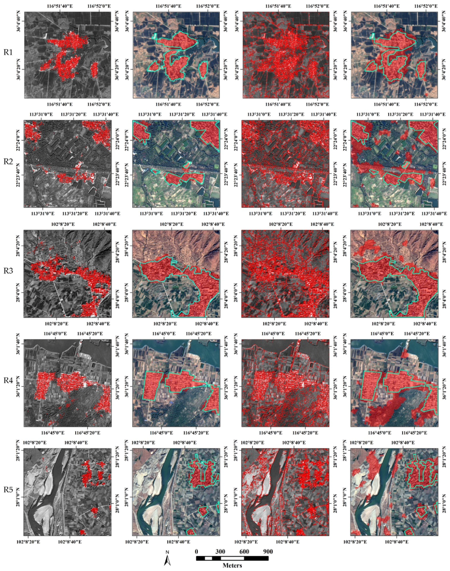 Remotesensing 10 01287 g006 Remotesensing 10 01287 g006