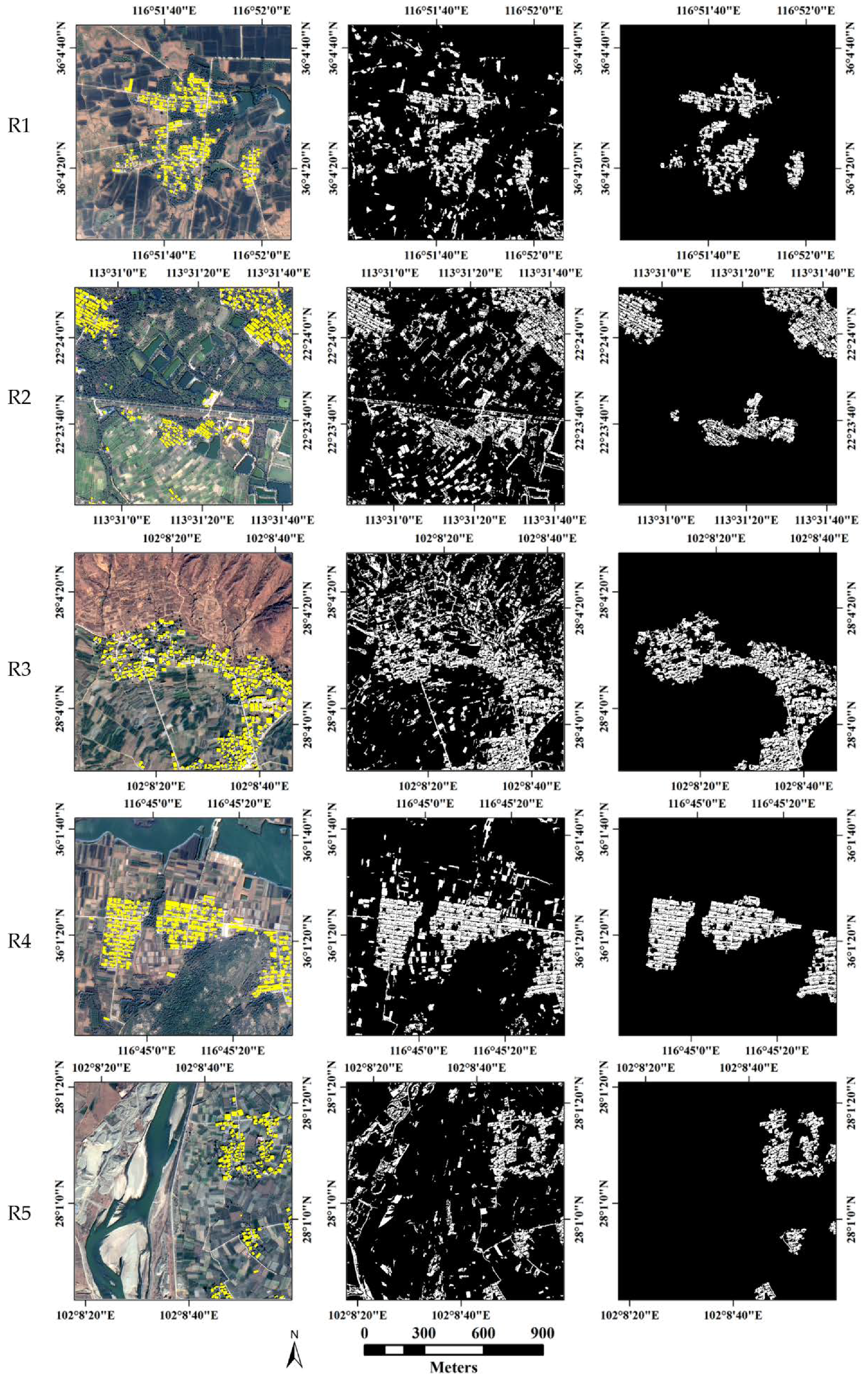 Remotesensing 10 01287 g007 Remotesensing 10 01287 g007