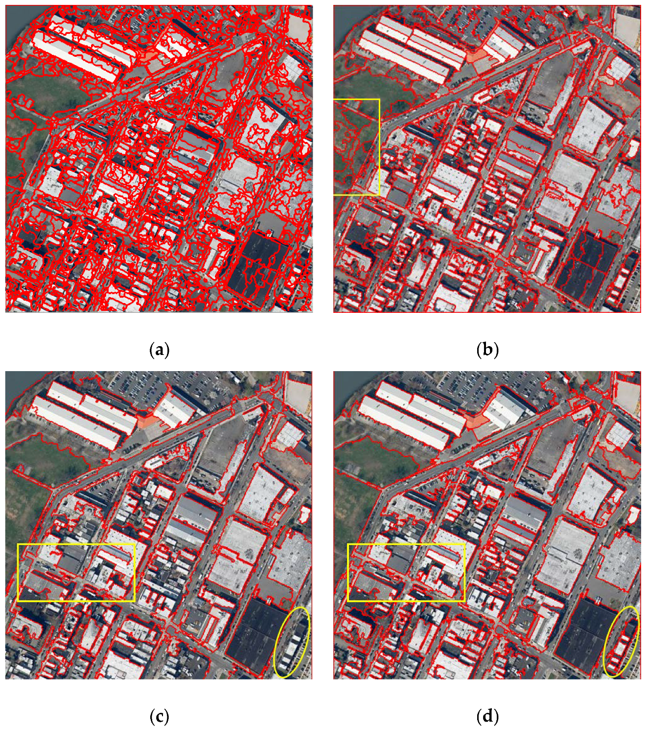 Remotesensing 10 01289 g010