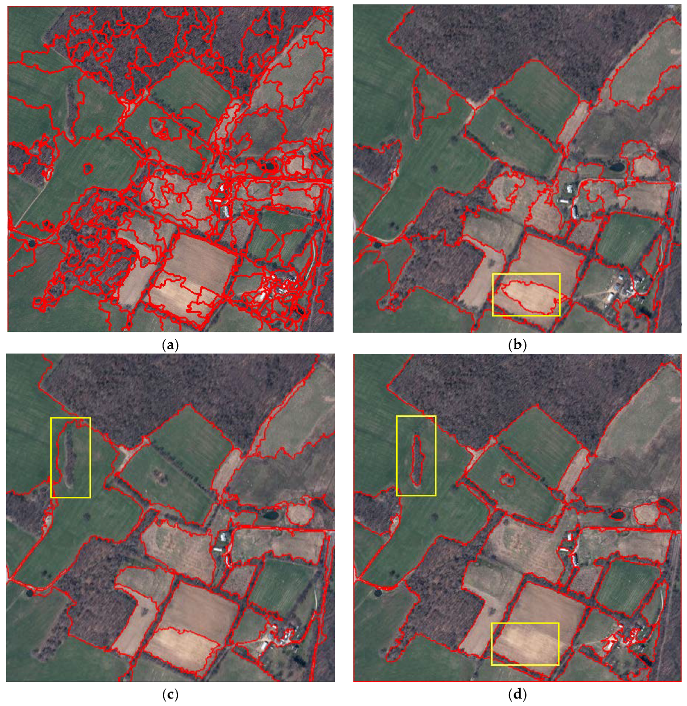 Remotesensing 10 01289 g011