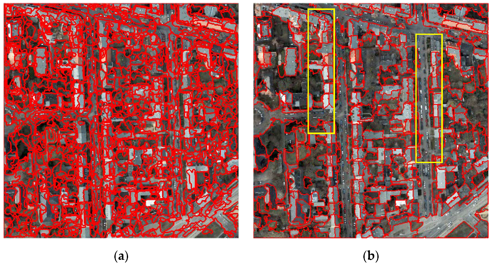 Remotesensing 10 01289 g013a