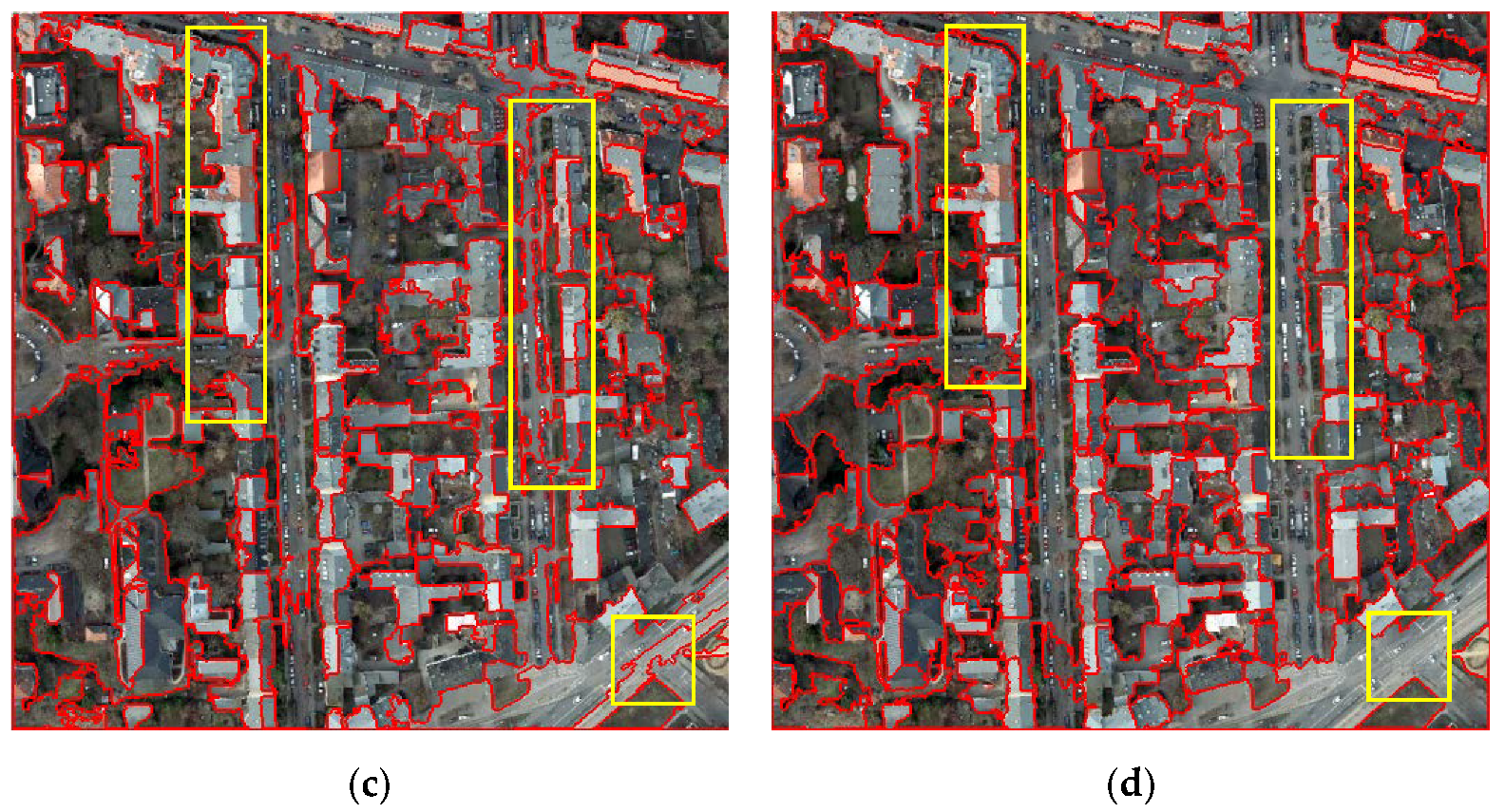 Remotesensing 10 01289 g013b