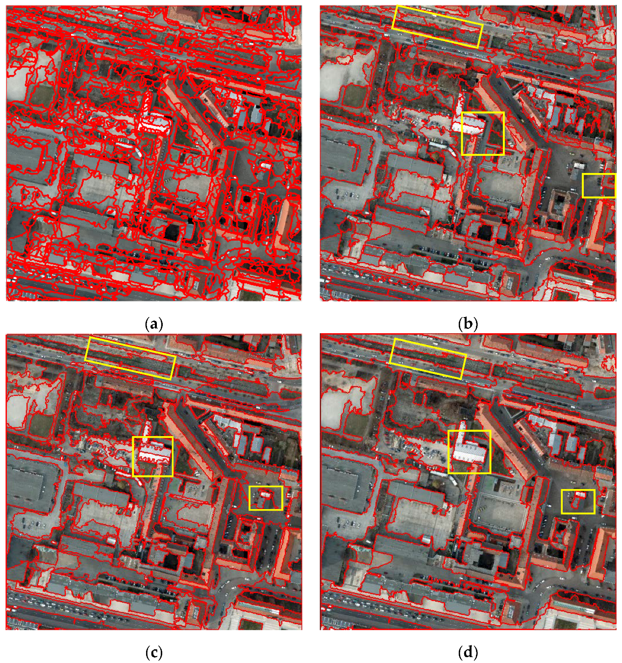 Remotesensing 10 01289 g014