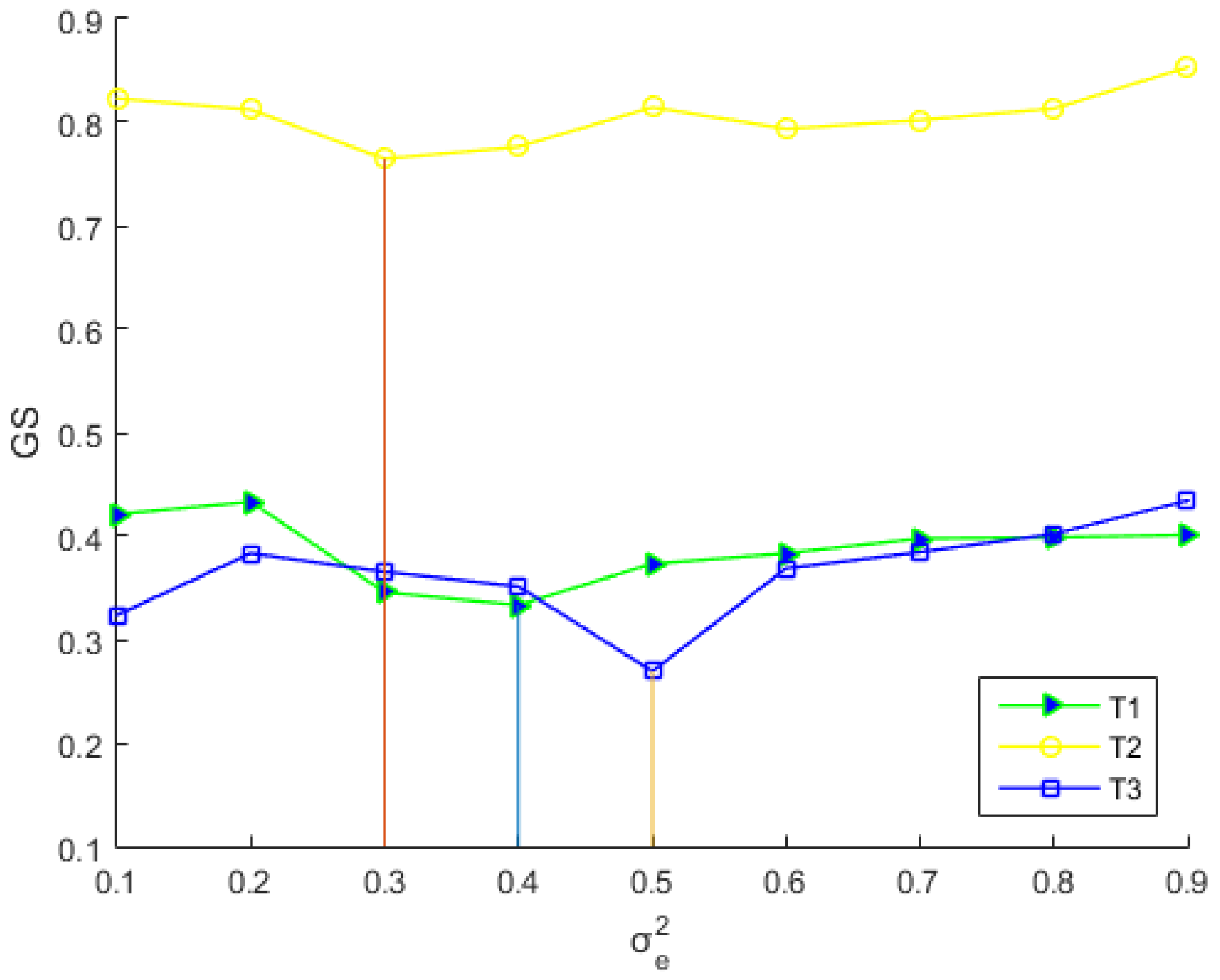 Remotesensing 10 01289 g018