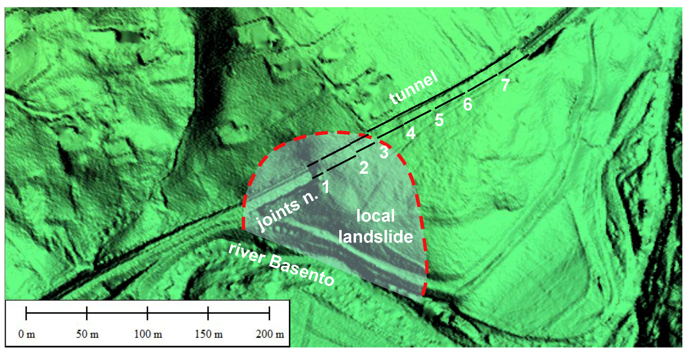 Remotesensing 10 01291 g005