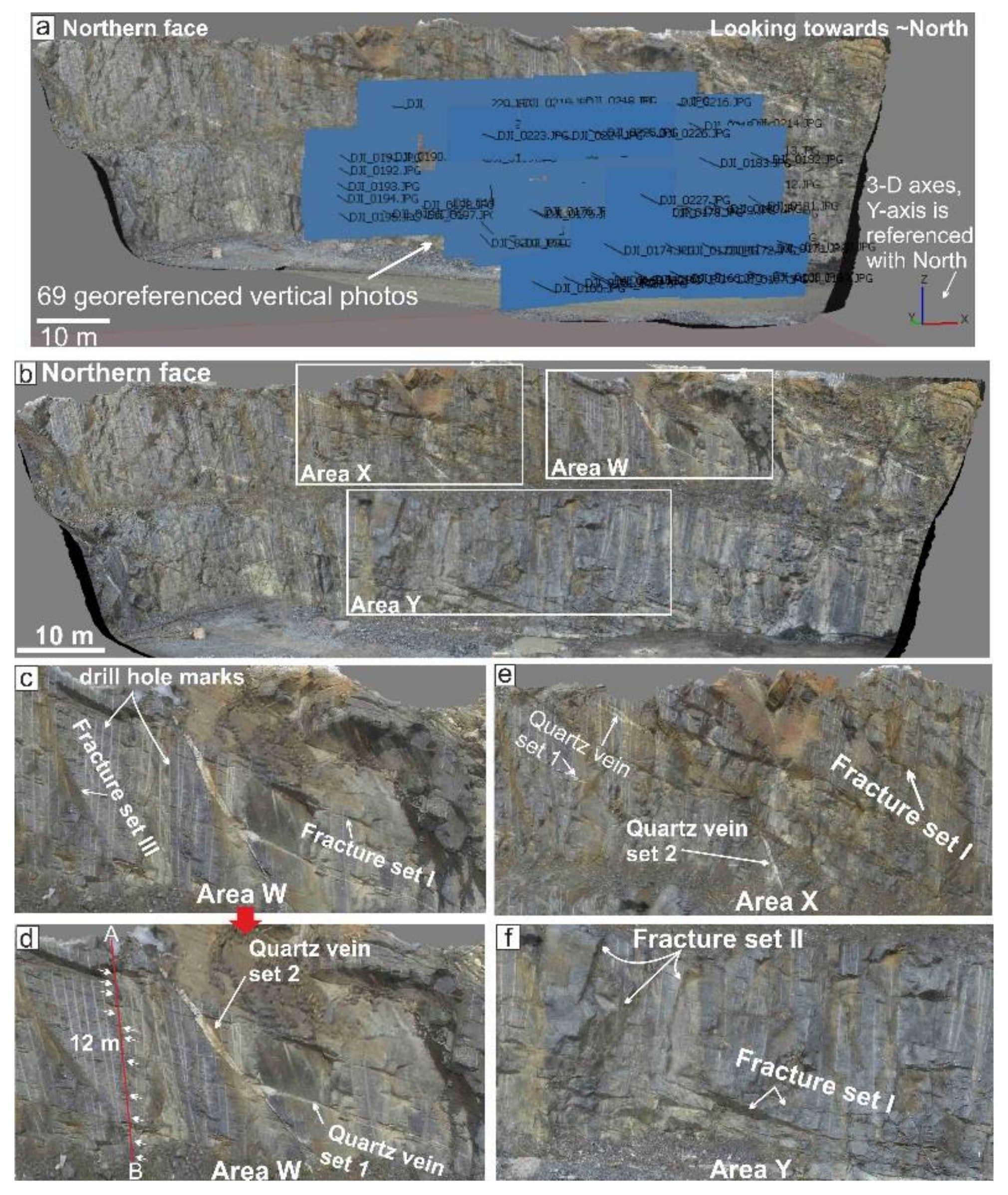 Remotesensing 10 01296 g004 Remotesensing 10 01296 g004