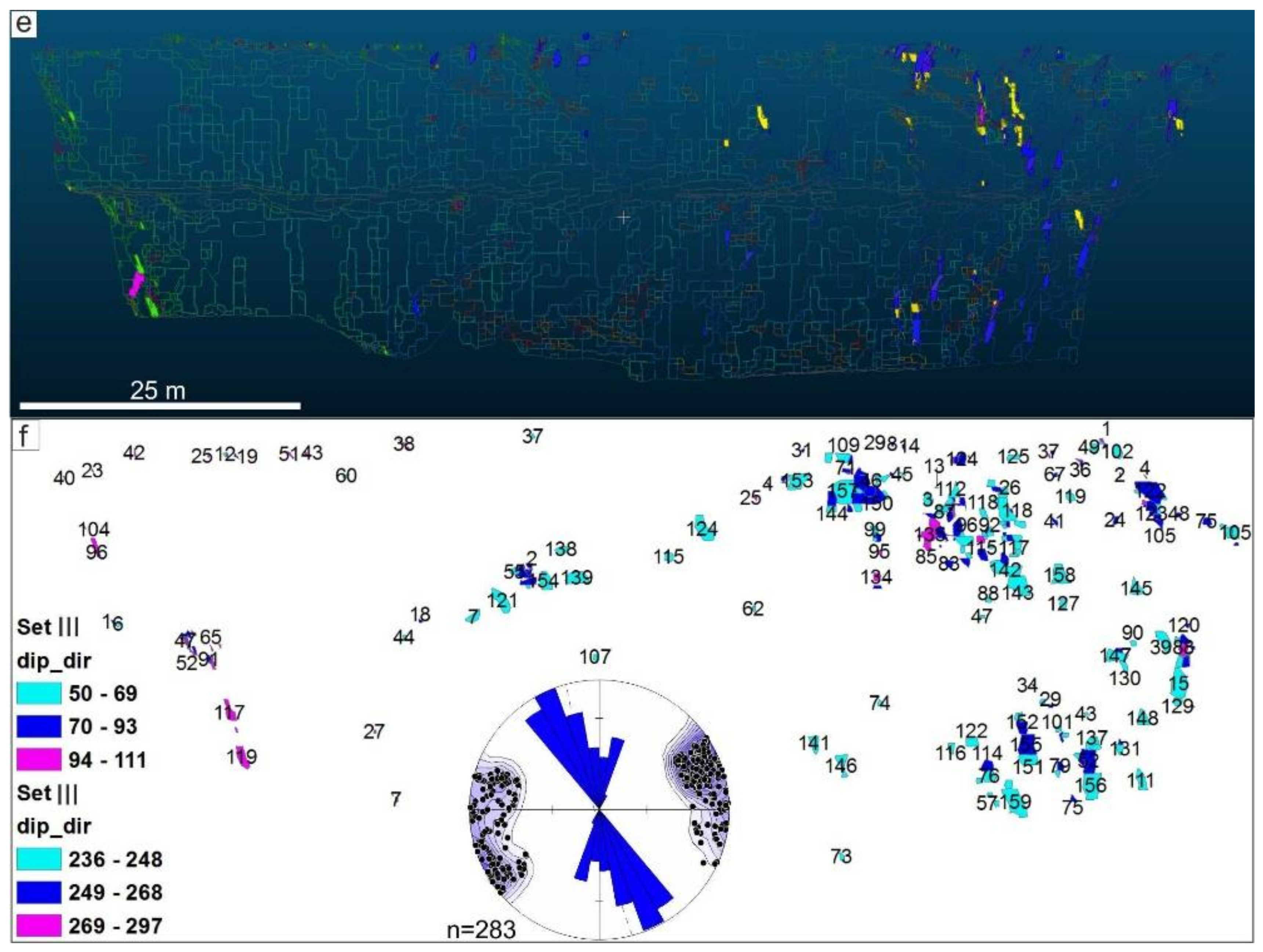 Remotesensing 10 01296 g007b Remotesensing 10 01296 g007b
