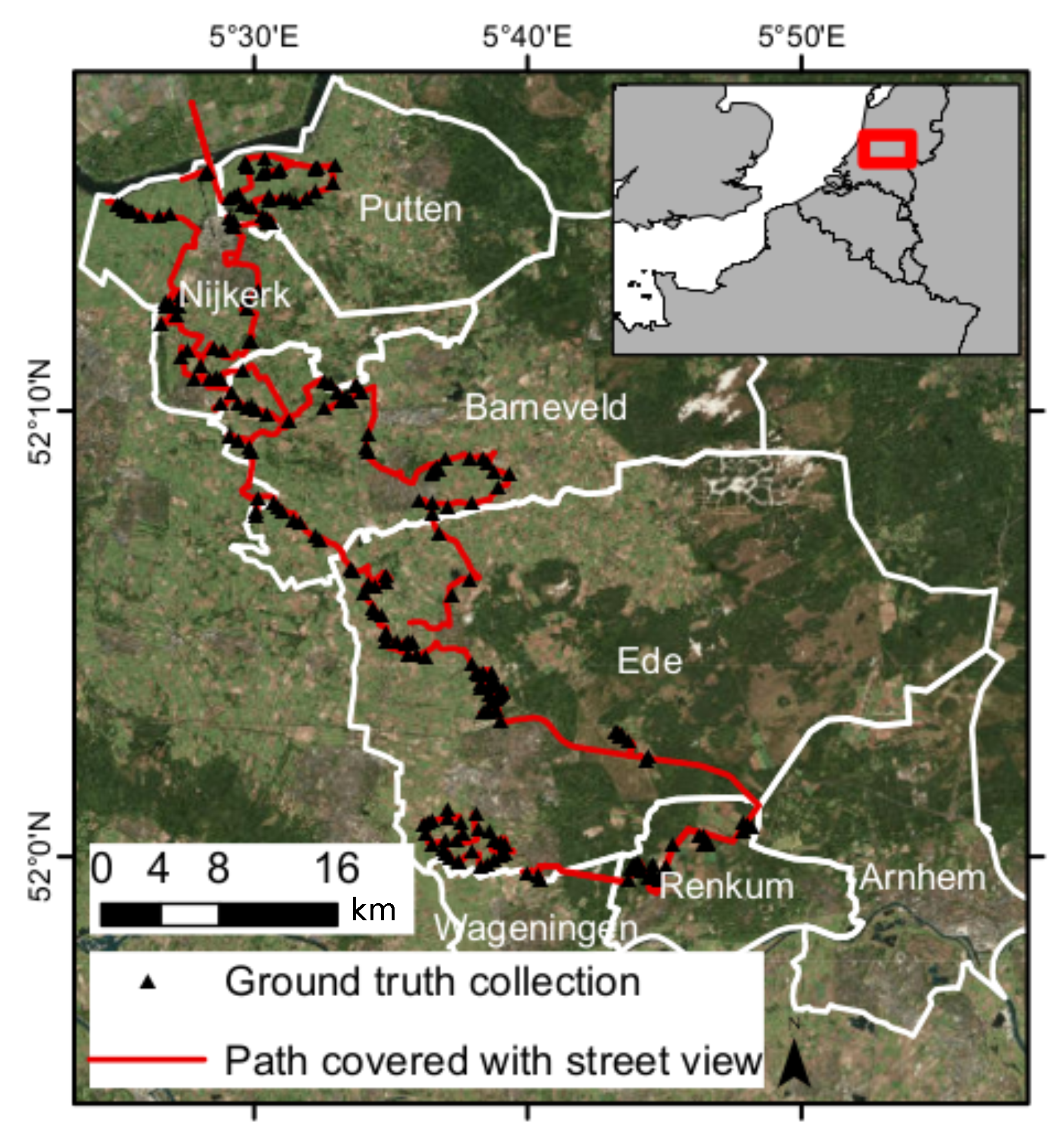 Remotesensing 10 01300 g001 Remotesensing 10 01300 g001