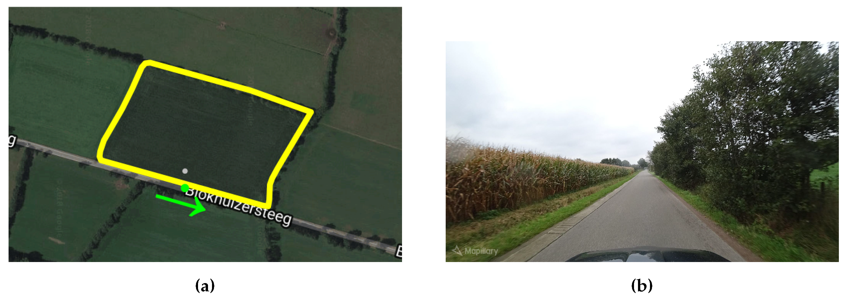 Remotesensing 10 01300 g003 Remotesensing 10 01300 g003