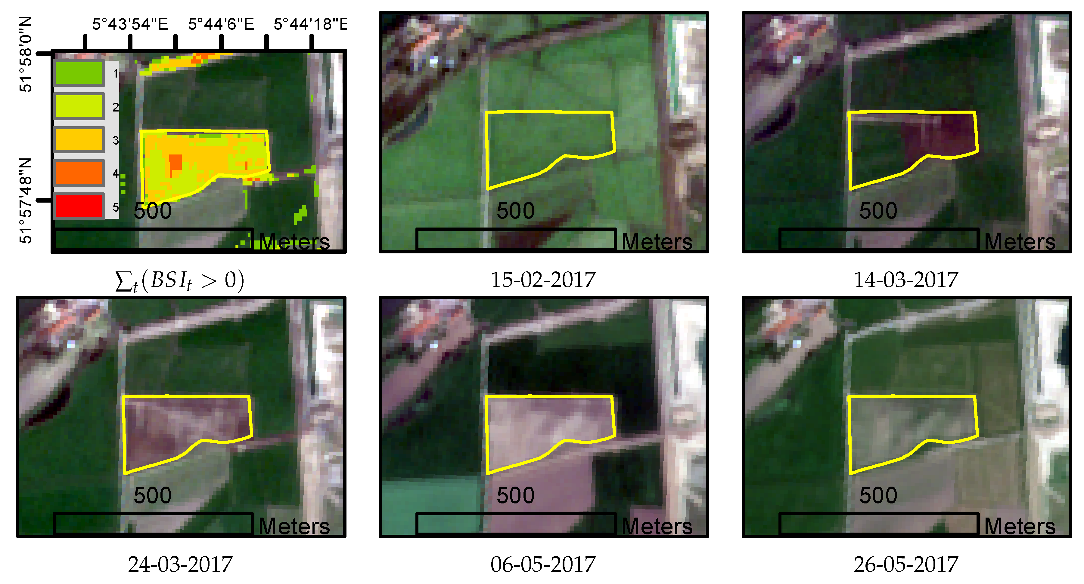 Remotesensing 10 01300 g006 Remotesensing 10 01300 g006