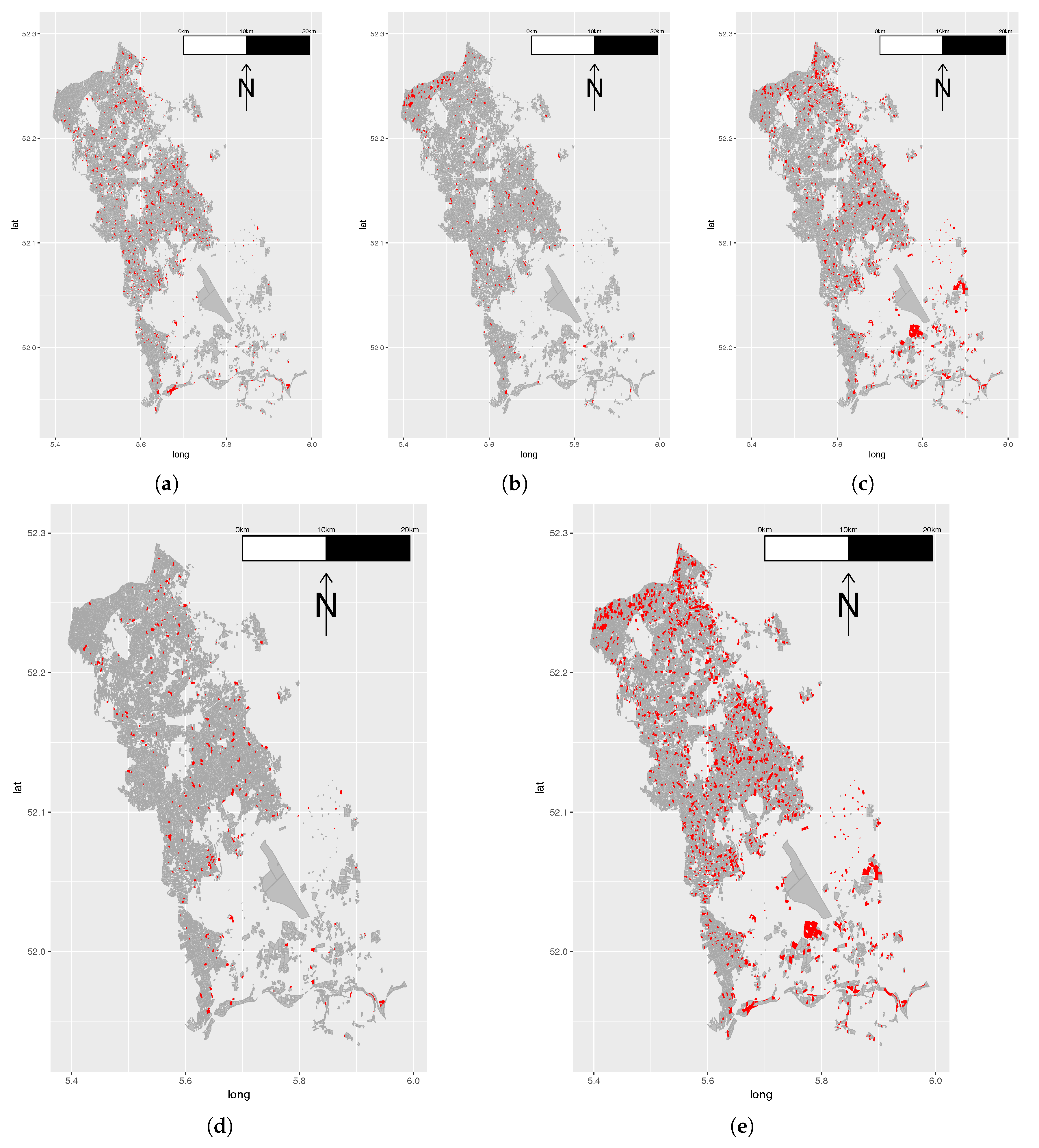 Remotesensing 10 01300 g007 Remotesensing 10 01300 g007
