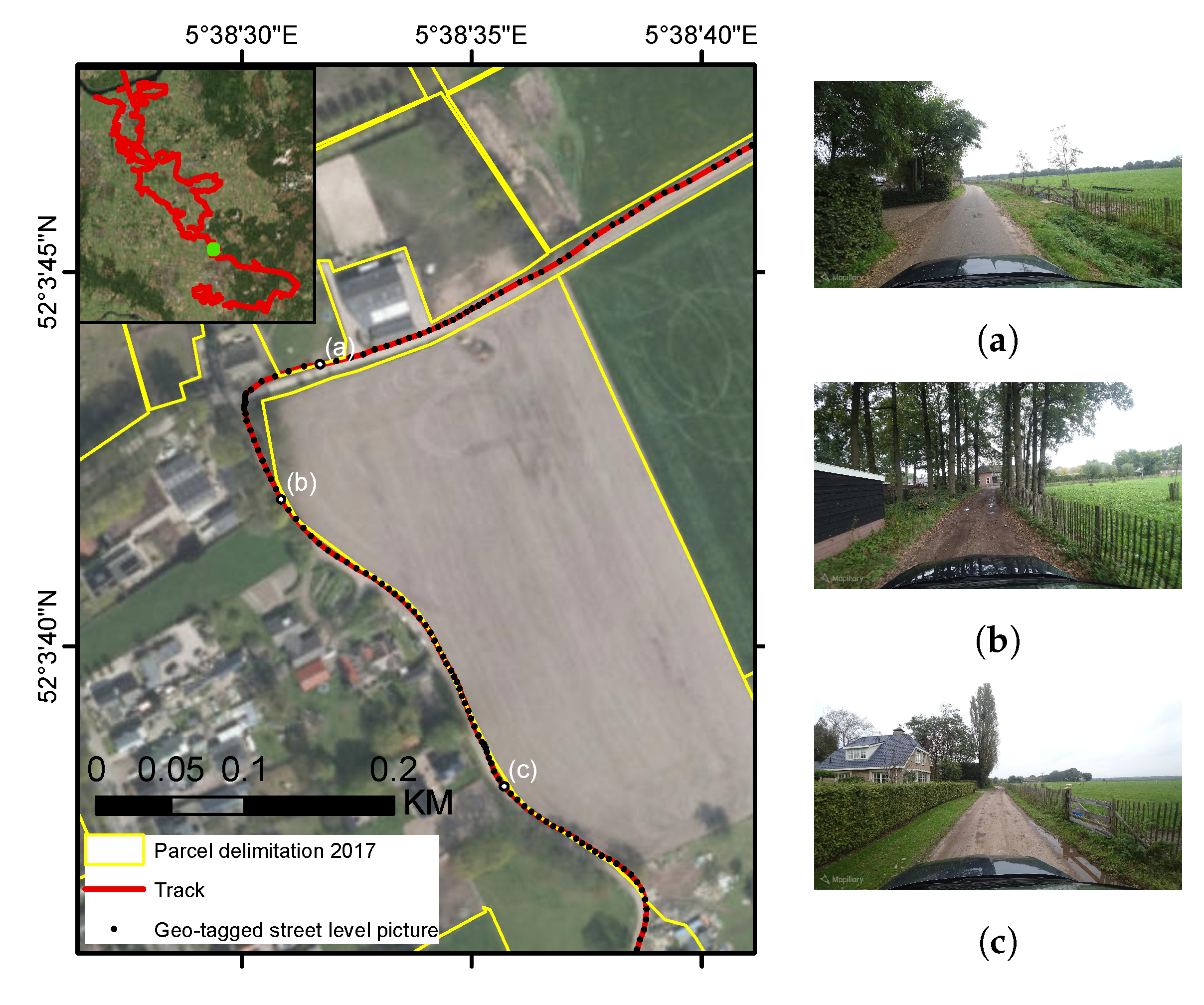 Remotesensing 10 01300 g008 Remotesensing 10 01300 g008