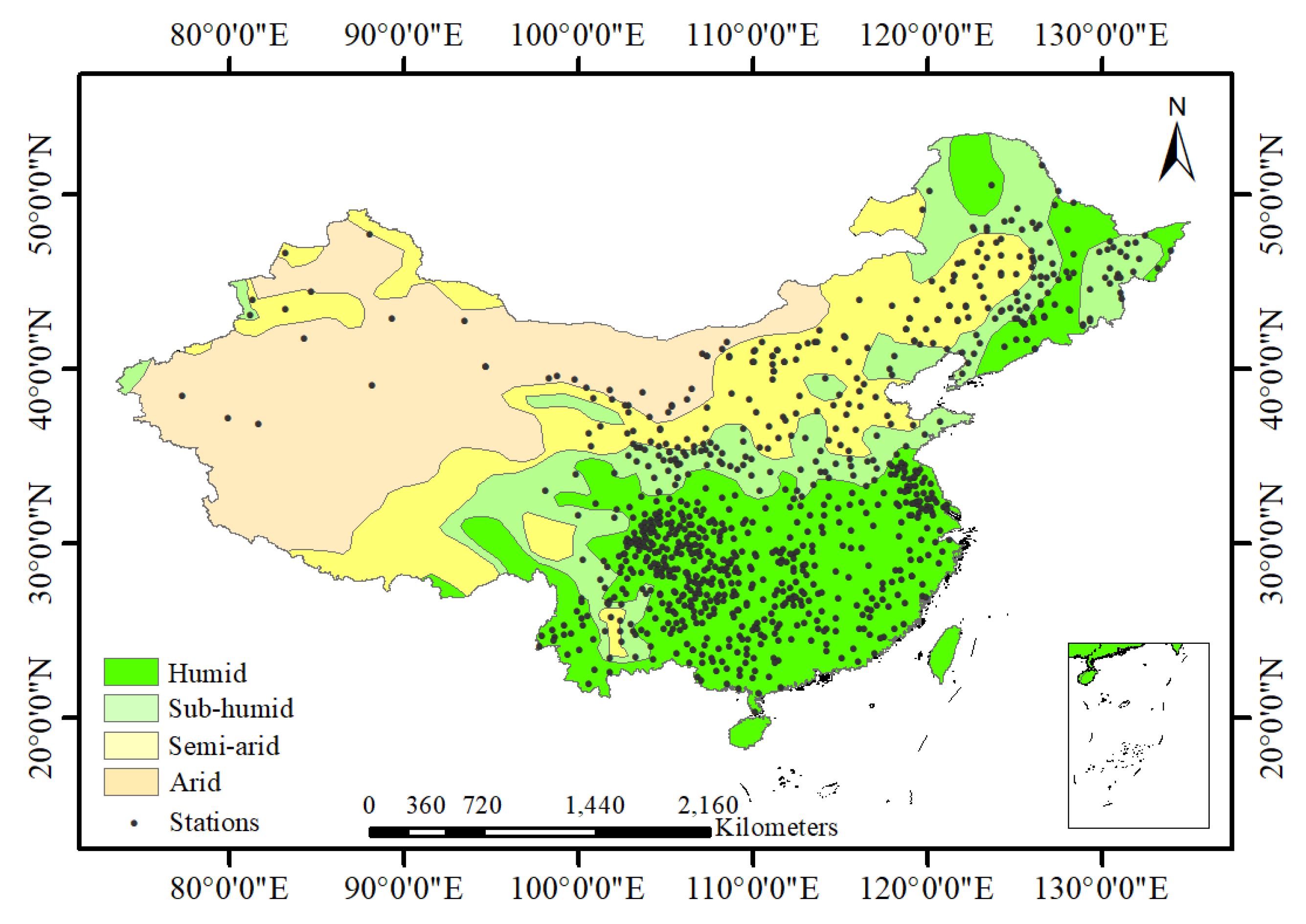 Remotesensing 10 01302 g001 Remotesensing 10 01302 g001