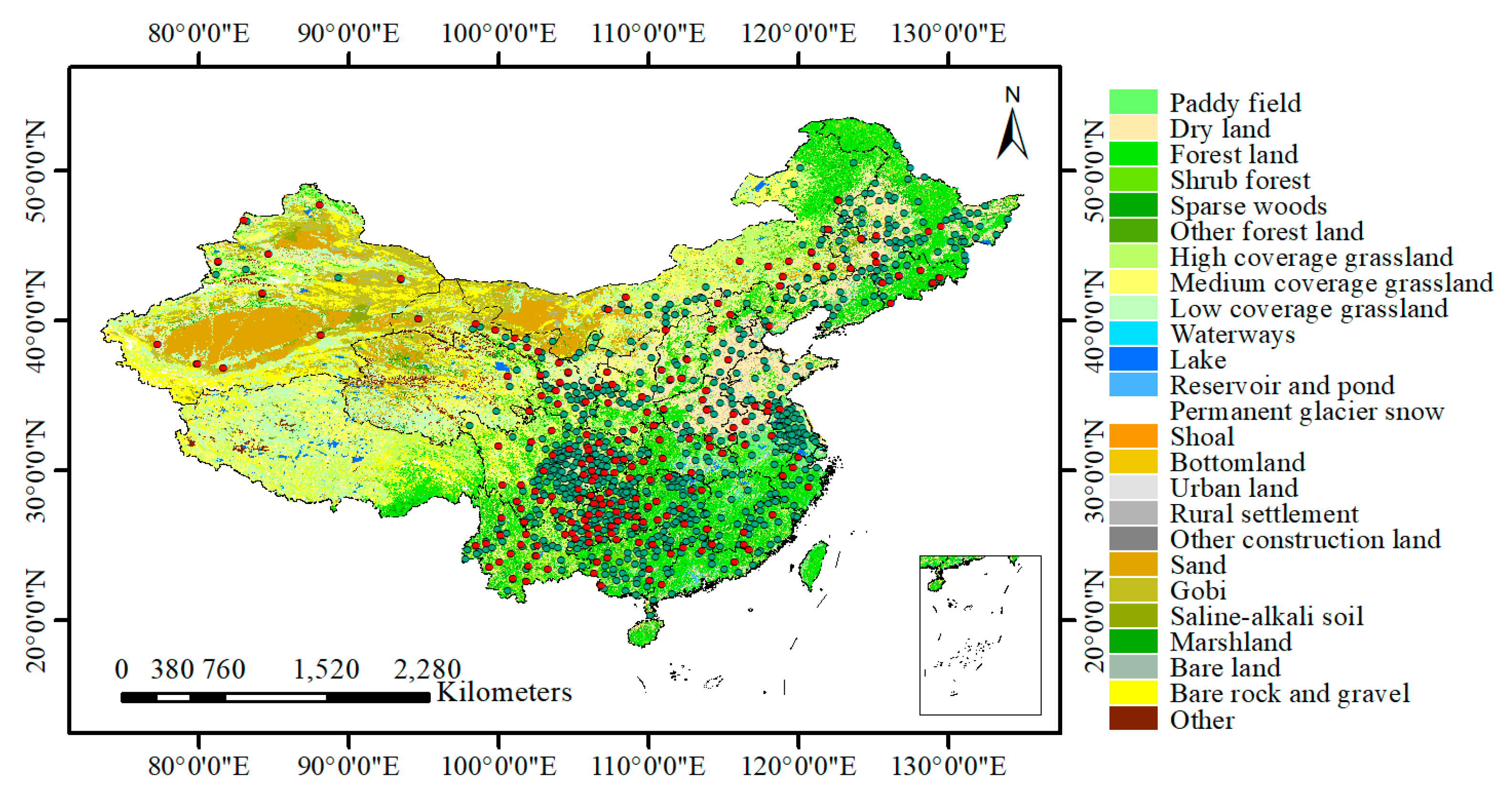 Remotesensing 10 01302 g002 Remotesensing 10 01302 g002