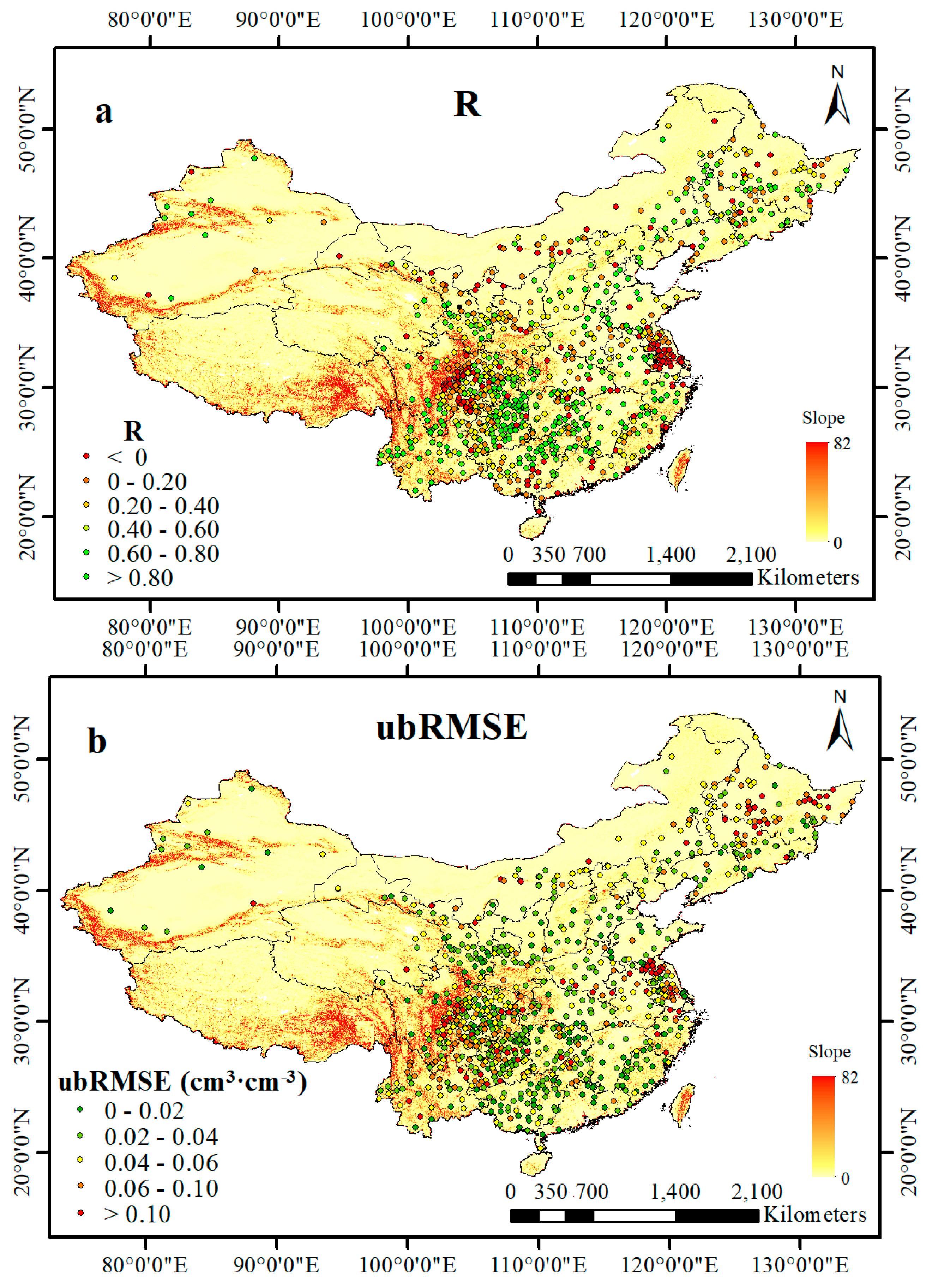 Remotesensing 10 01302 g003 Remotesensing 10 01302 g003