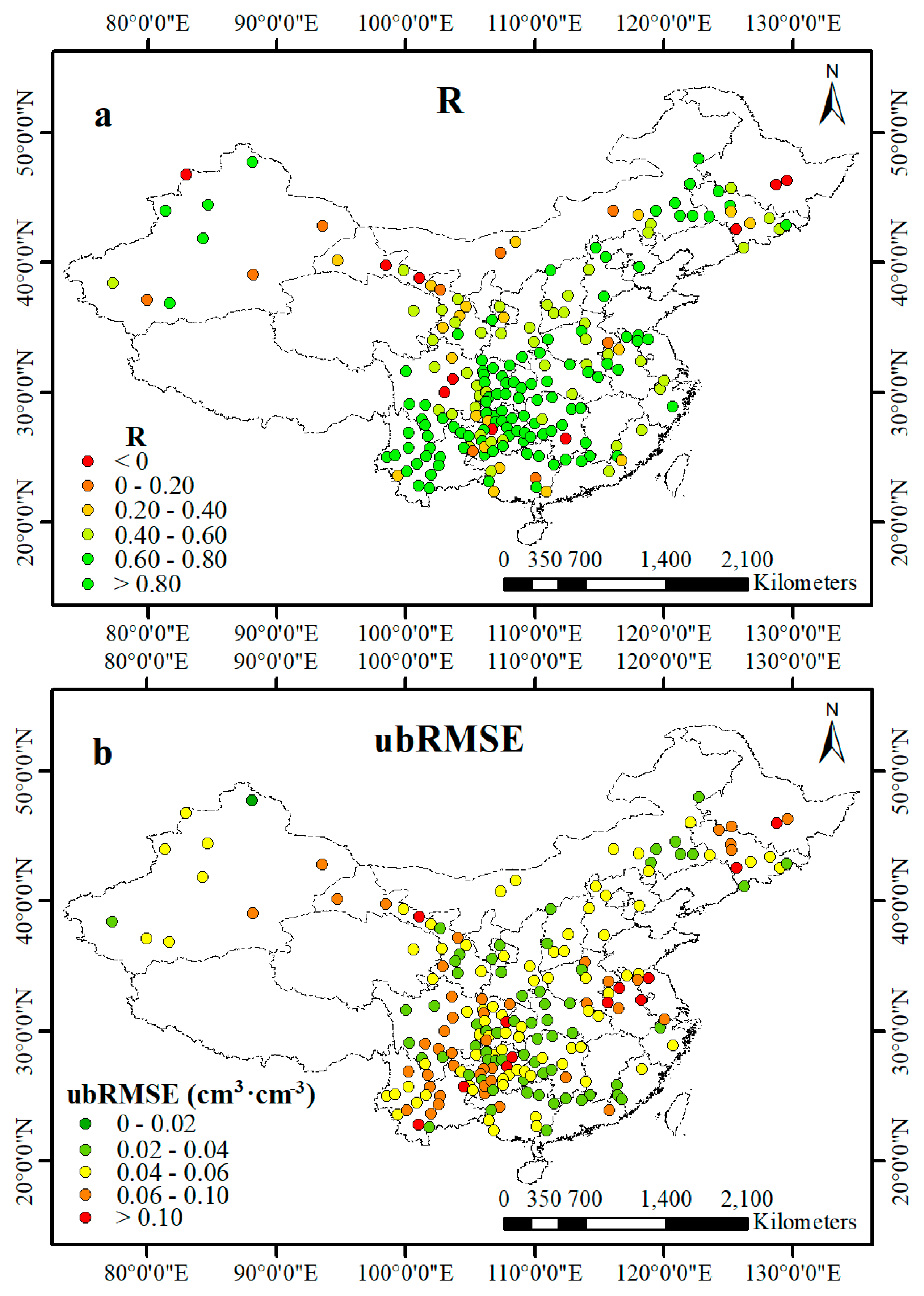 Remotesensing 10 01302 g004 Remotesensing 10 01302 g004