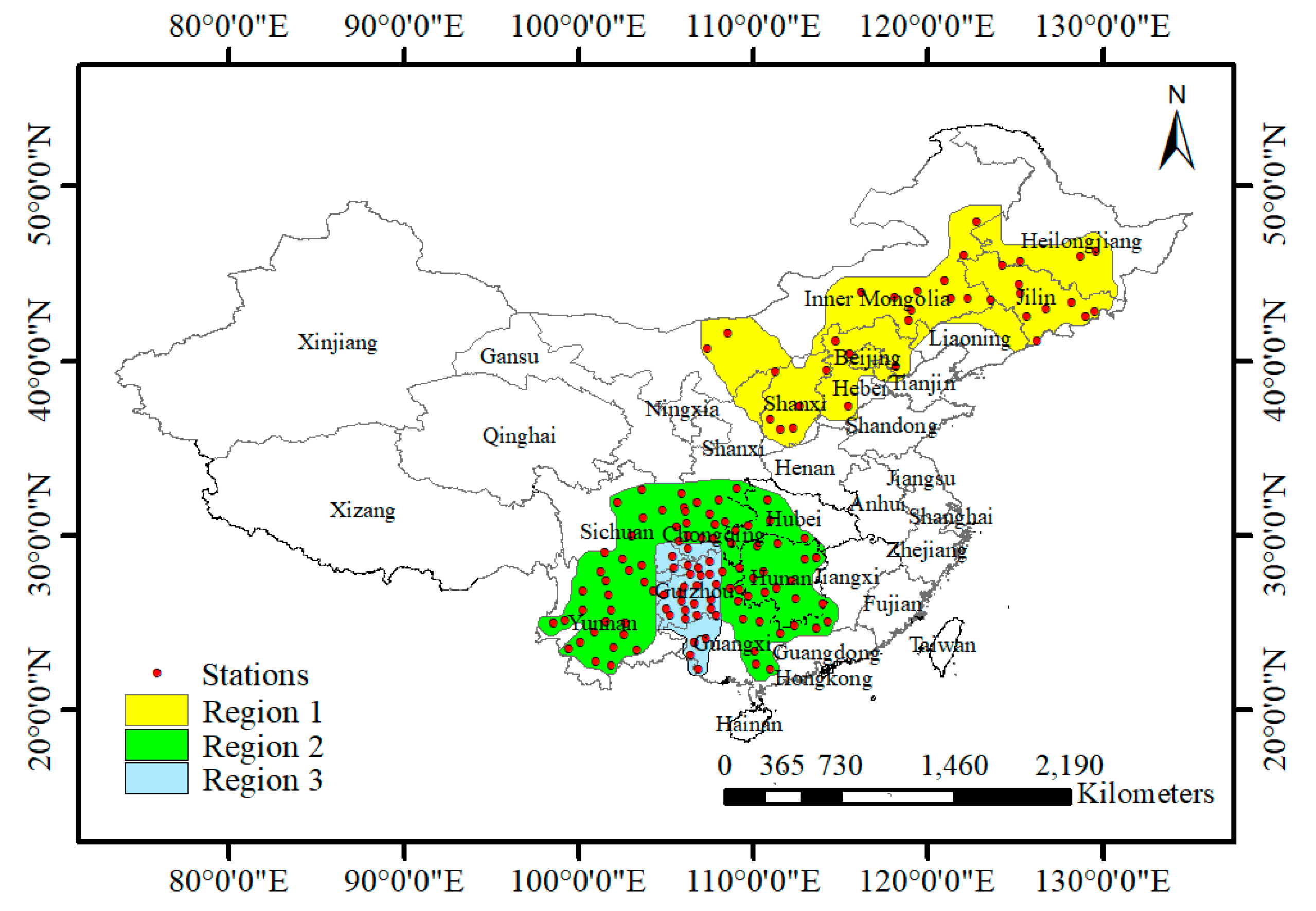 Remotesensing 10 01302 g005 Remotesensing 10 01302 g005
