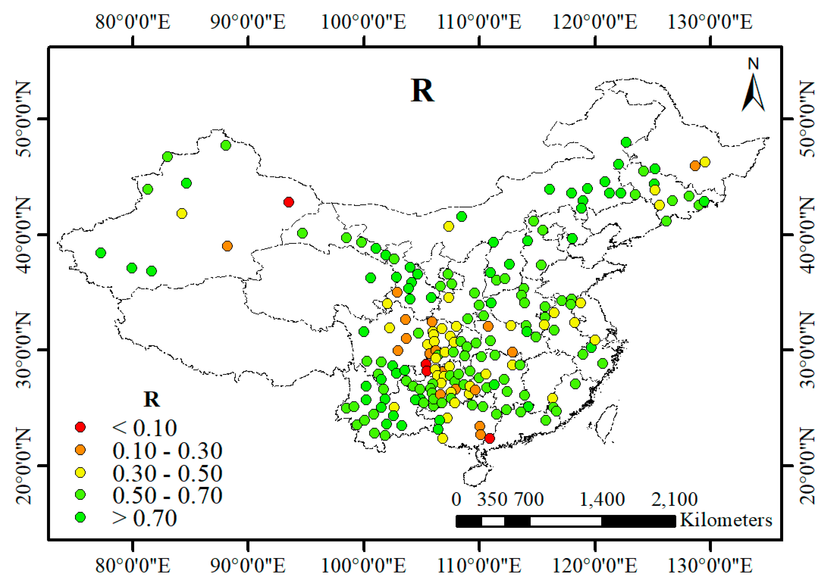 Remotesensing 10 01302 g008 Remotesensing 10 01302 g008