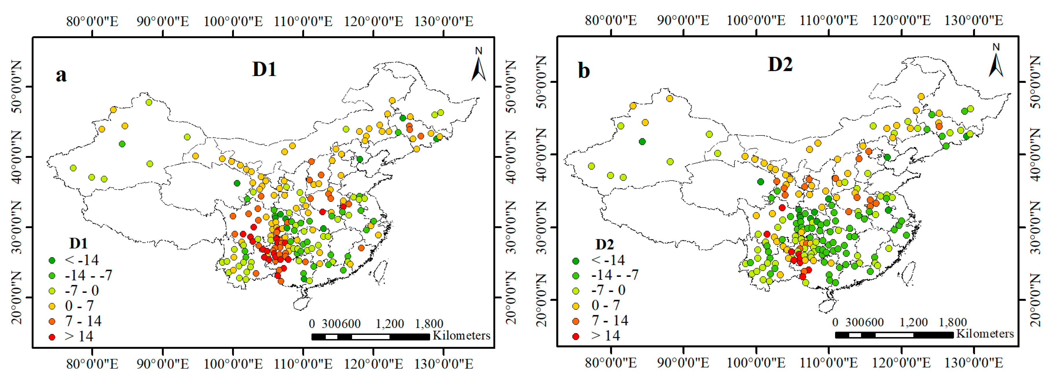 Remotesensing 10 01302 g011 Remotesensing 10 01302 g011