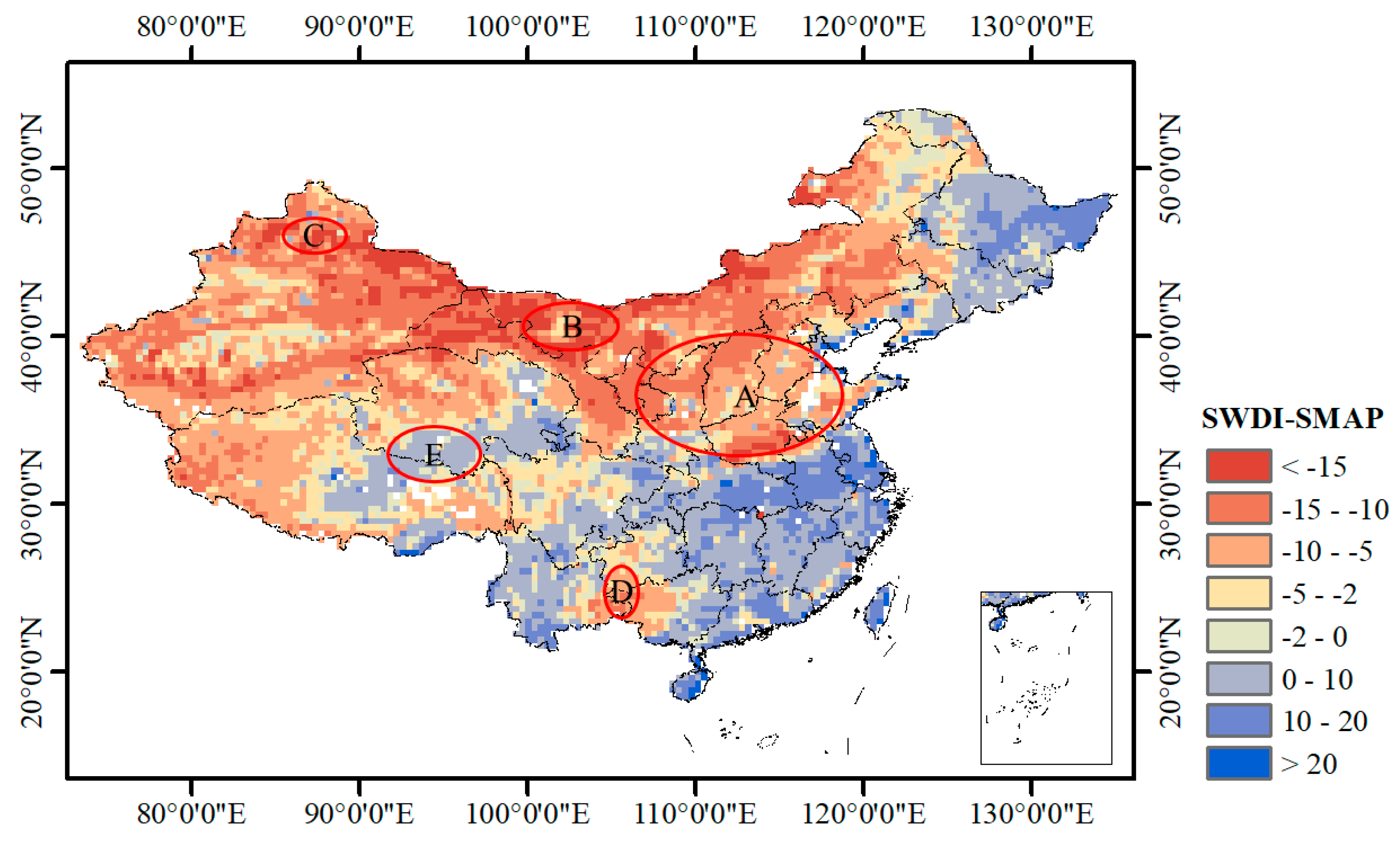 Remotesensing 10 01302 g012 Remotesensing 10 01302 g012