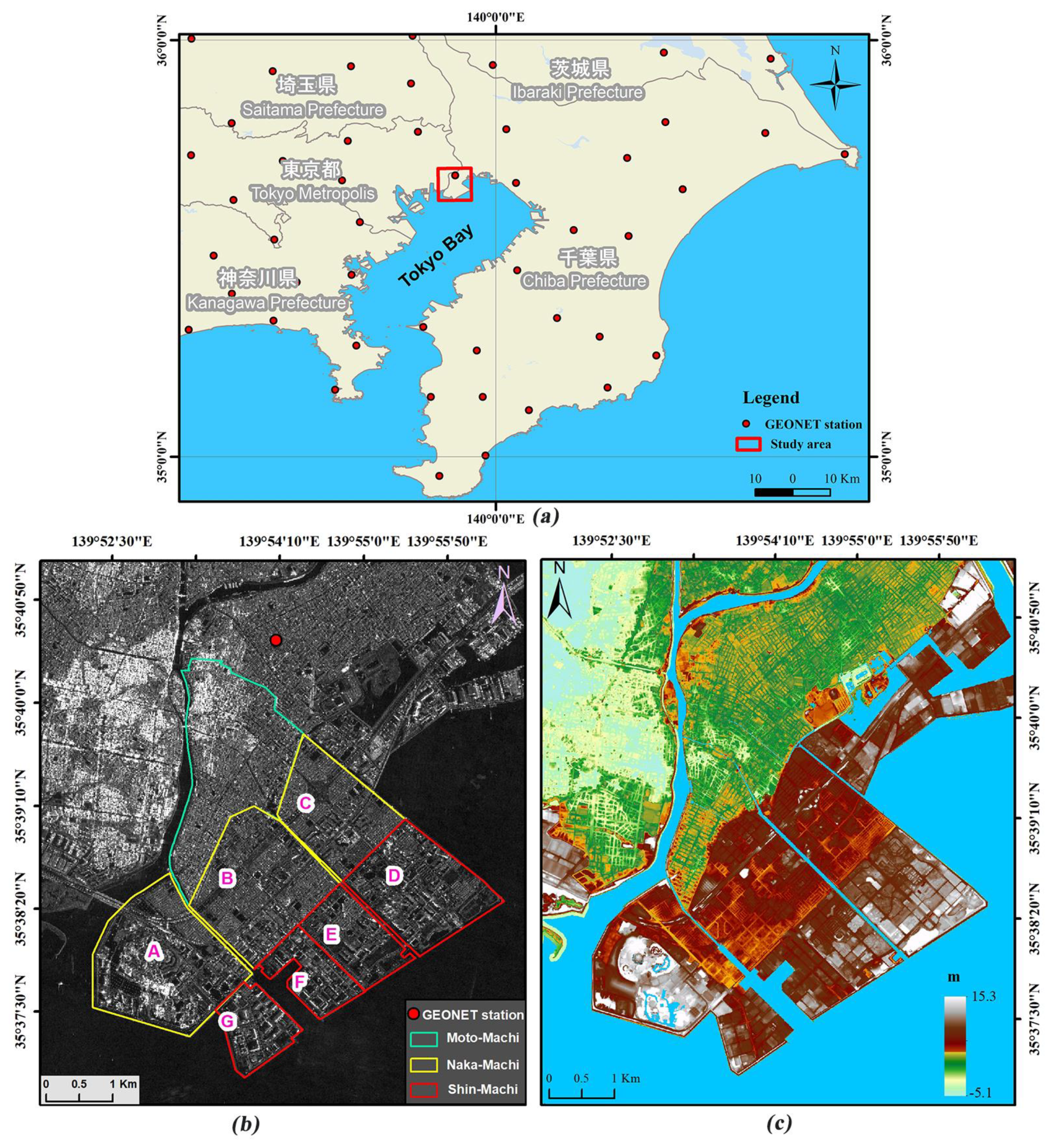 Remotesensing 10 01304 g001 Remotesensing 10 01304 g001
