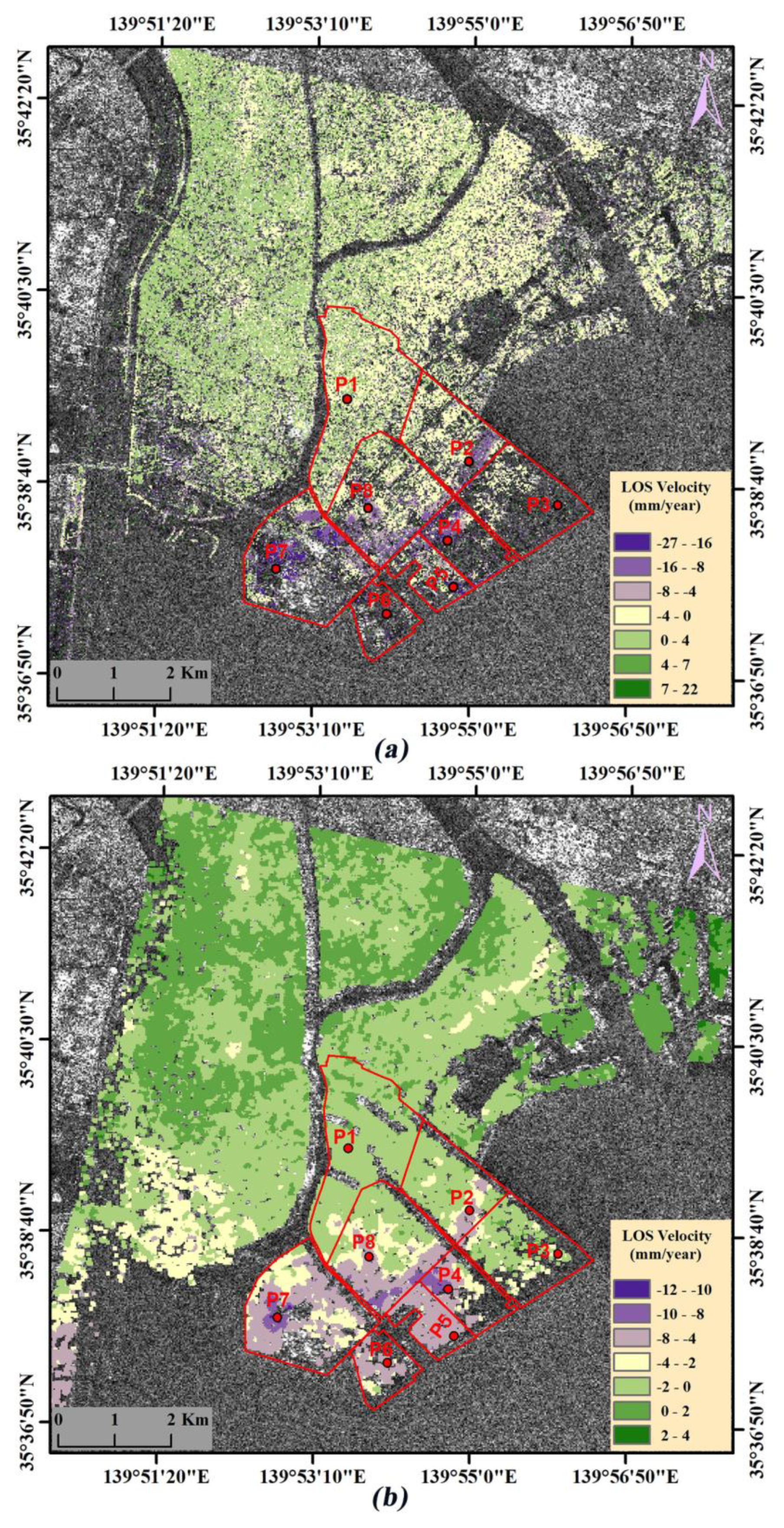 Remotesensing 10 01304 g003 Remotesensing 10 01304 g003