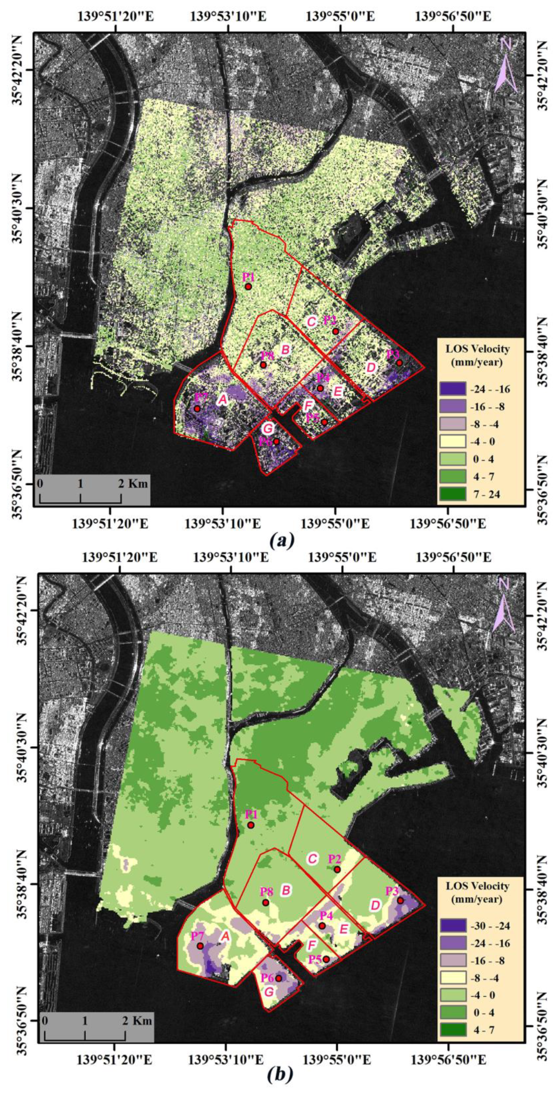 Remotesensing 10 01304 g006 Remotesensing 10 01304 g006