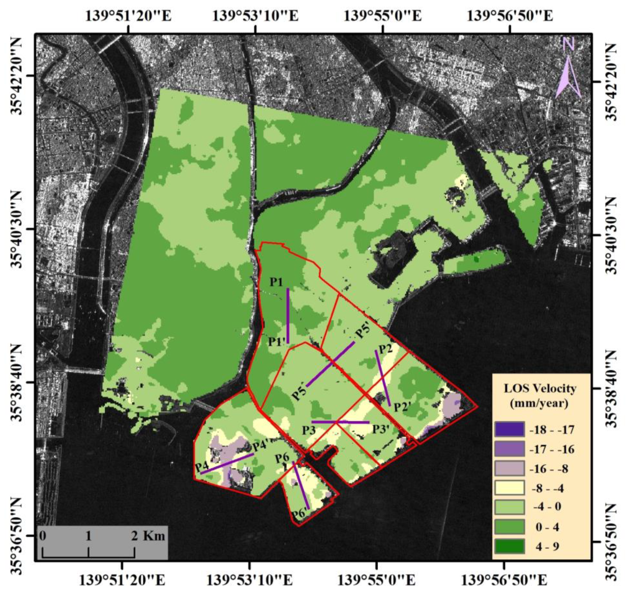 Remotesensing 10 01304 g009 Remotesensing 10 01304 g009
