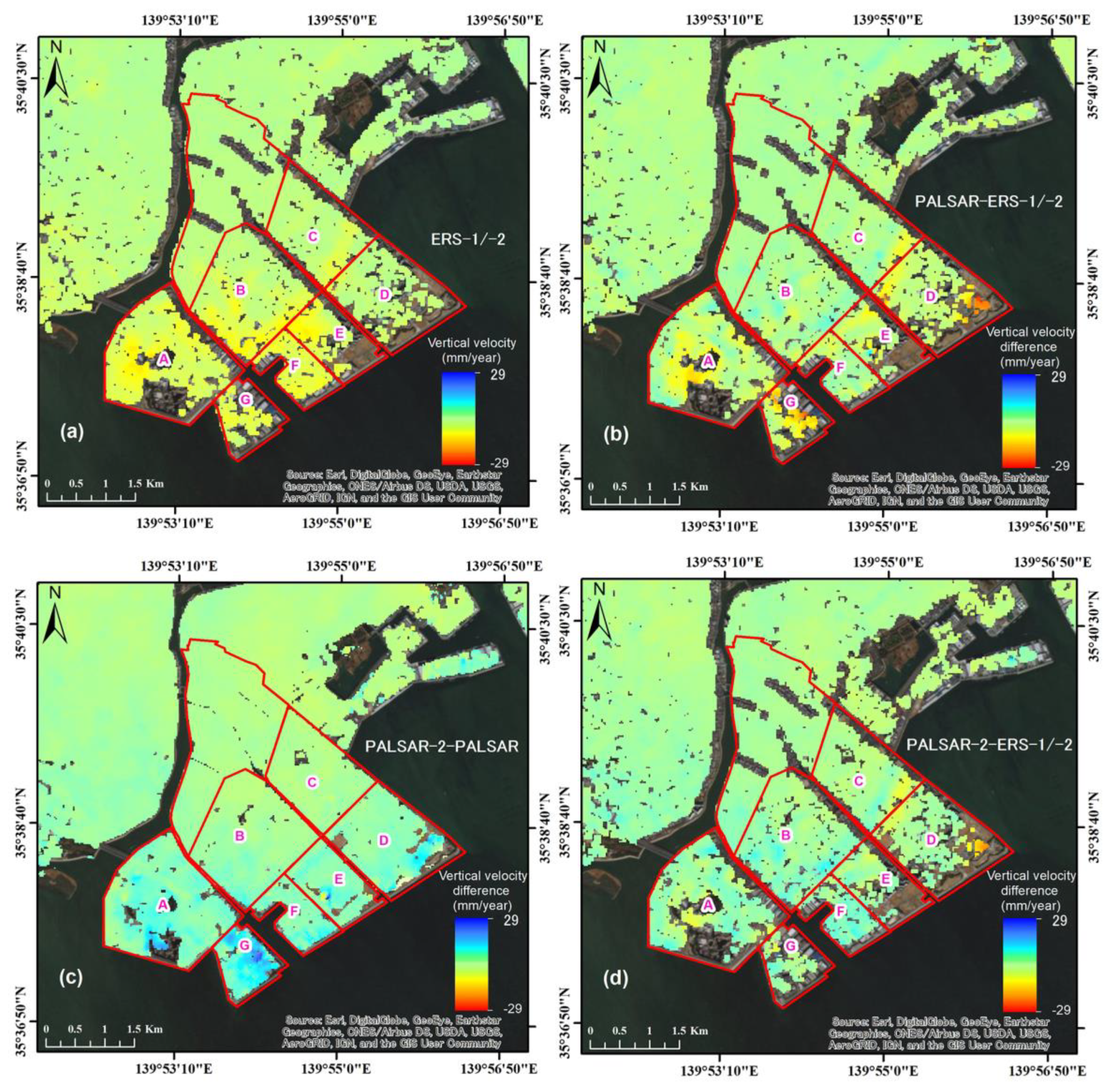 Remotesensing 10 01304 g013 Remotesensing 10 01304 g013